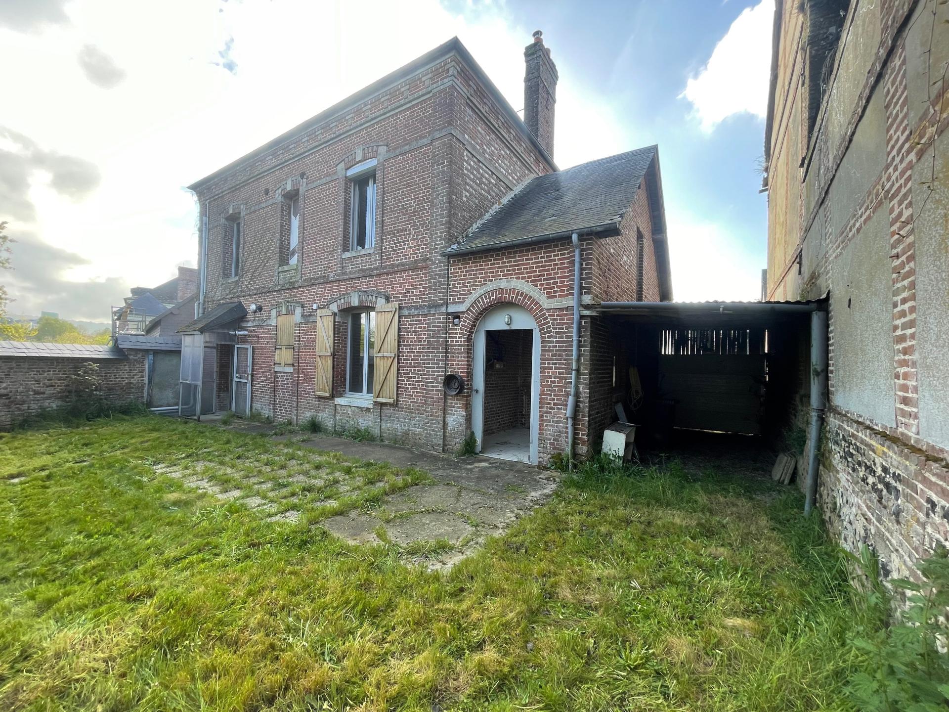 Miniature photo - 17 / 18