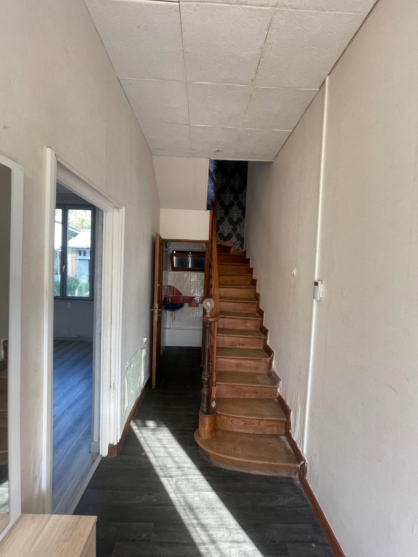 Miniature photo - 9 / 18