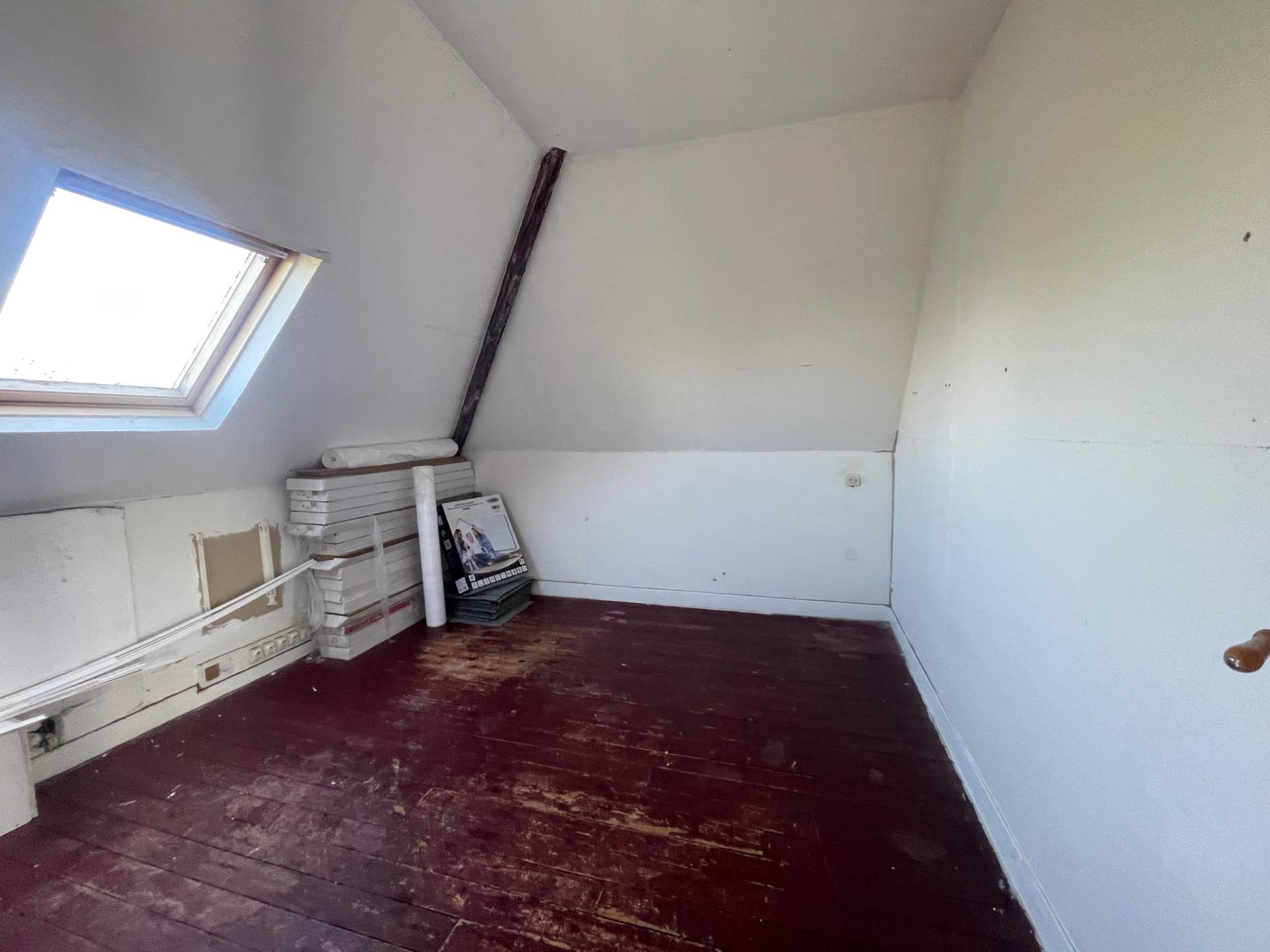 Miniature photo - 15 / 18