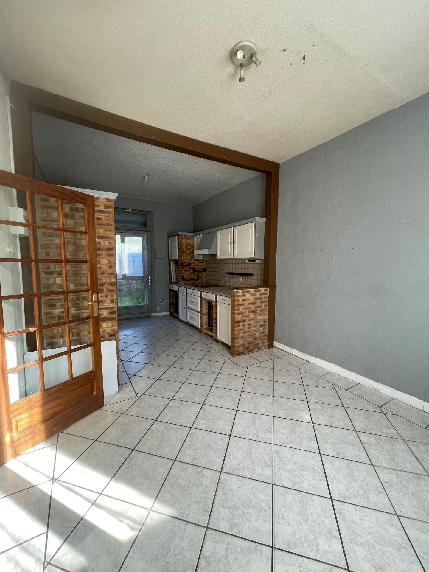 Miniature photo - 3 / 18