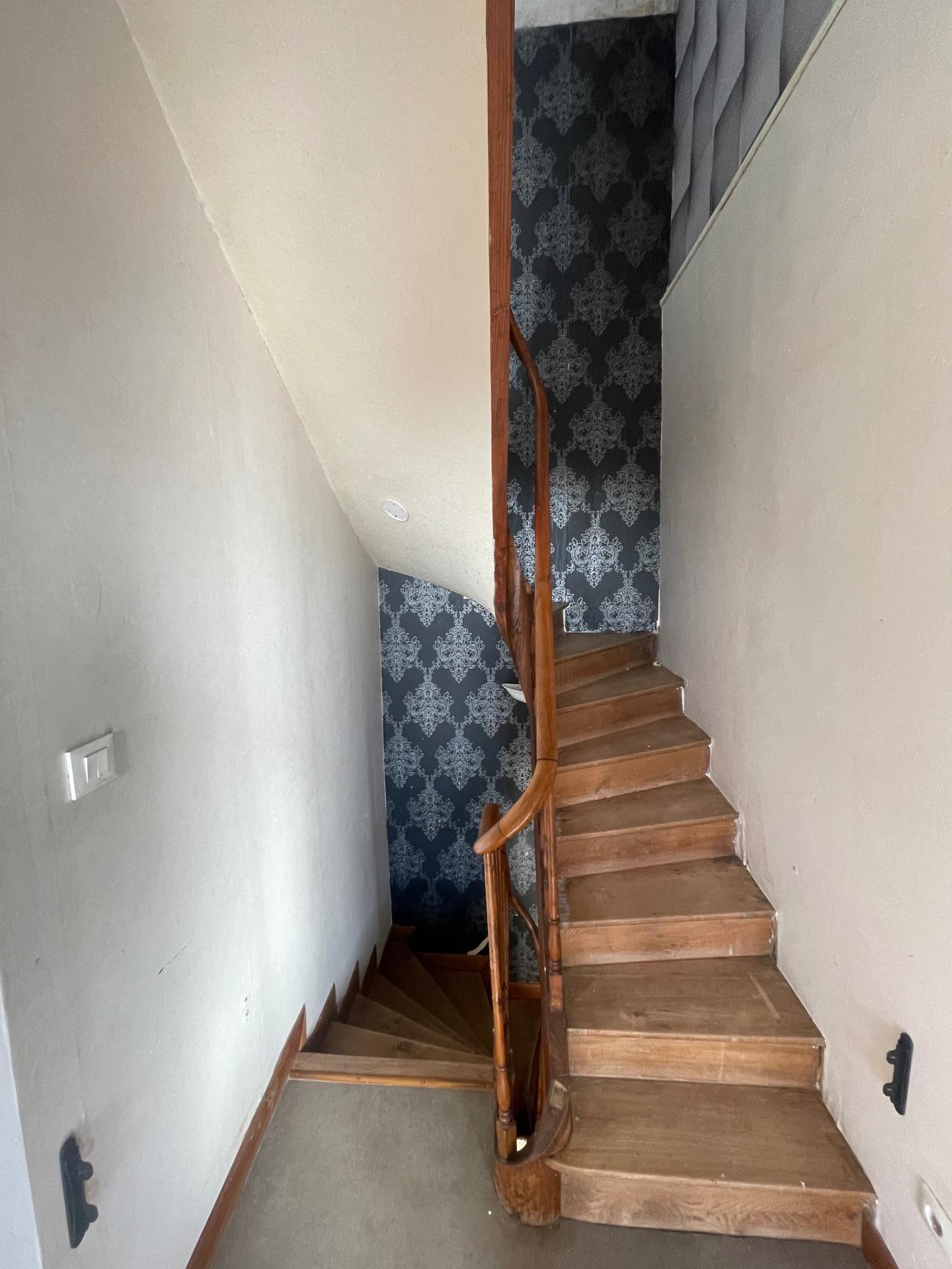 Miniature photo - 8 / 18