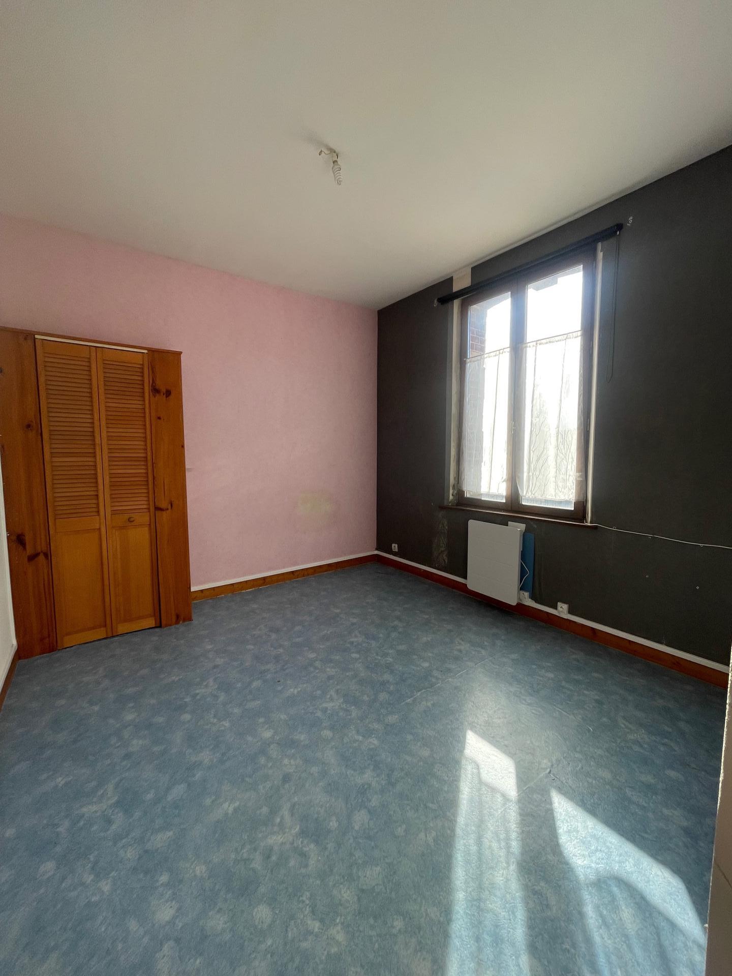 Miniature photo - 11 / 18