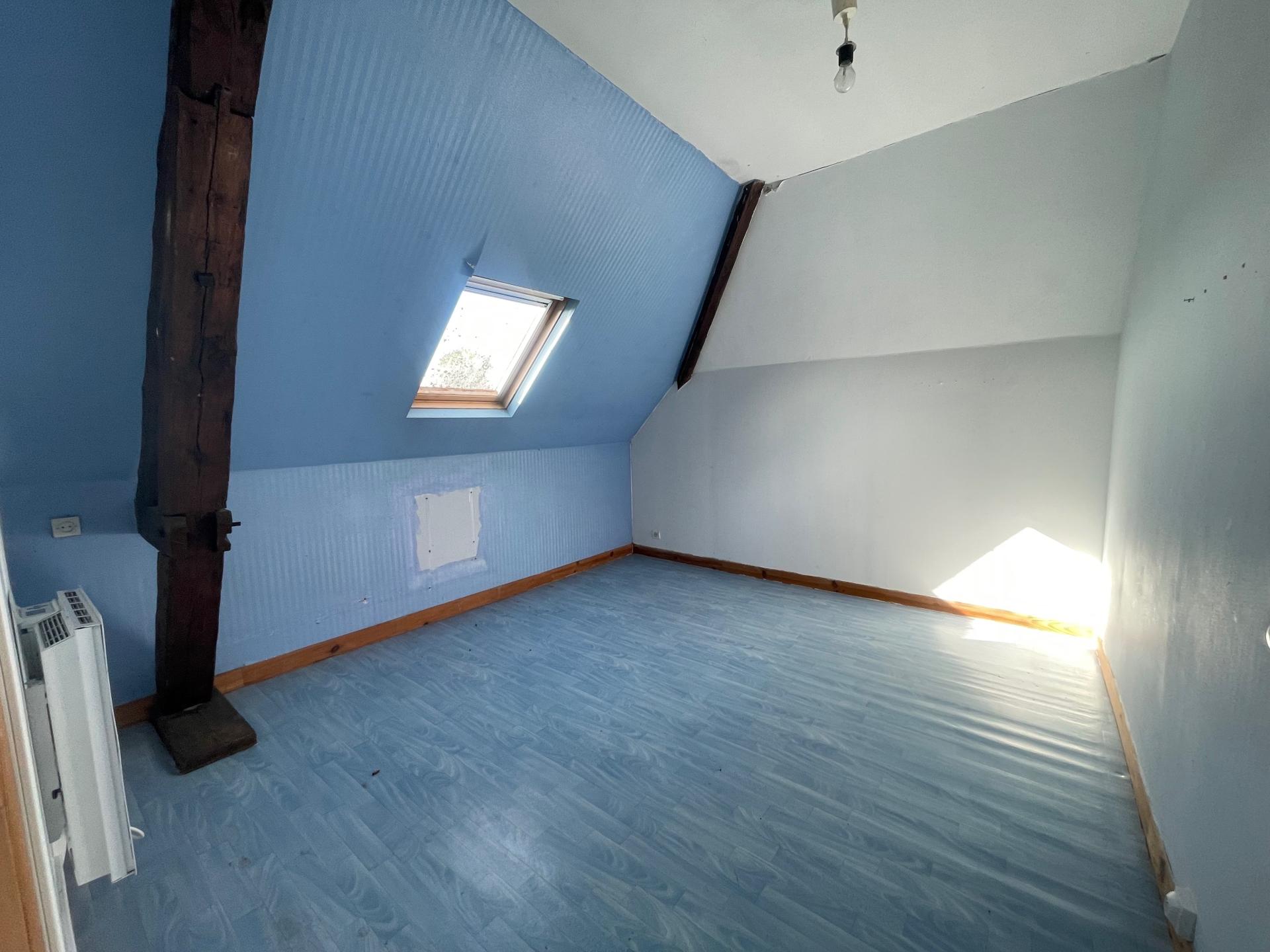 Miniature photo - 13 / 18