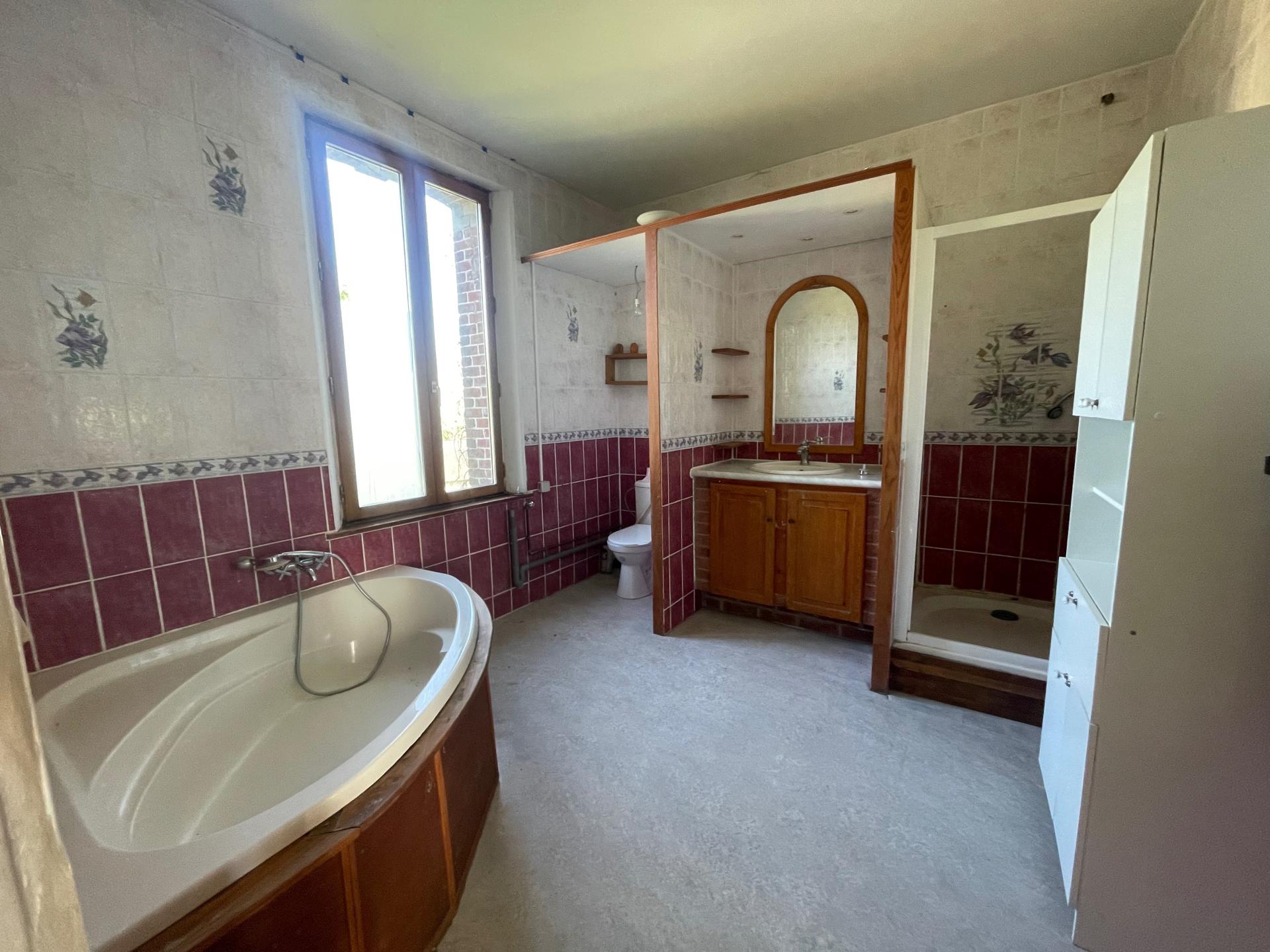 Miniature photo - 6 / 18