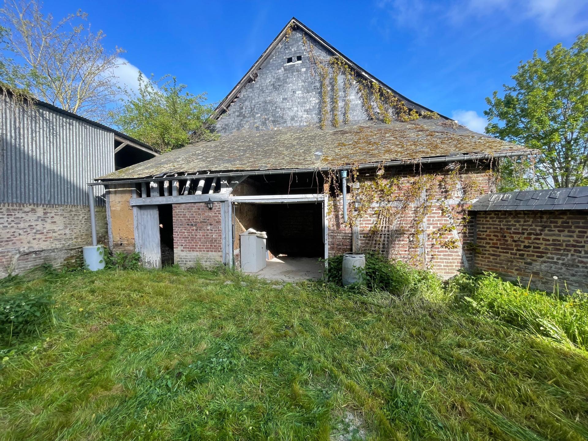 Miniature photo - 18 / 18