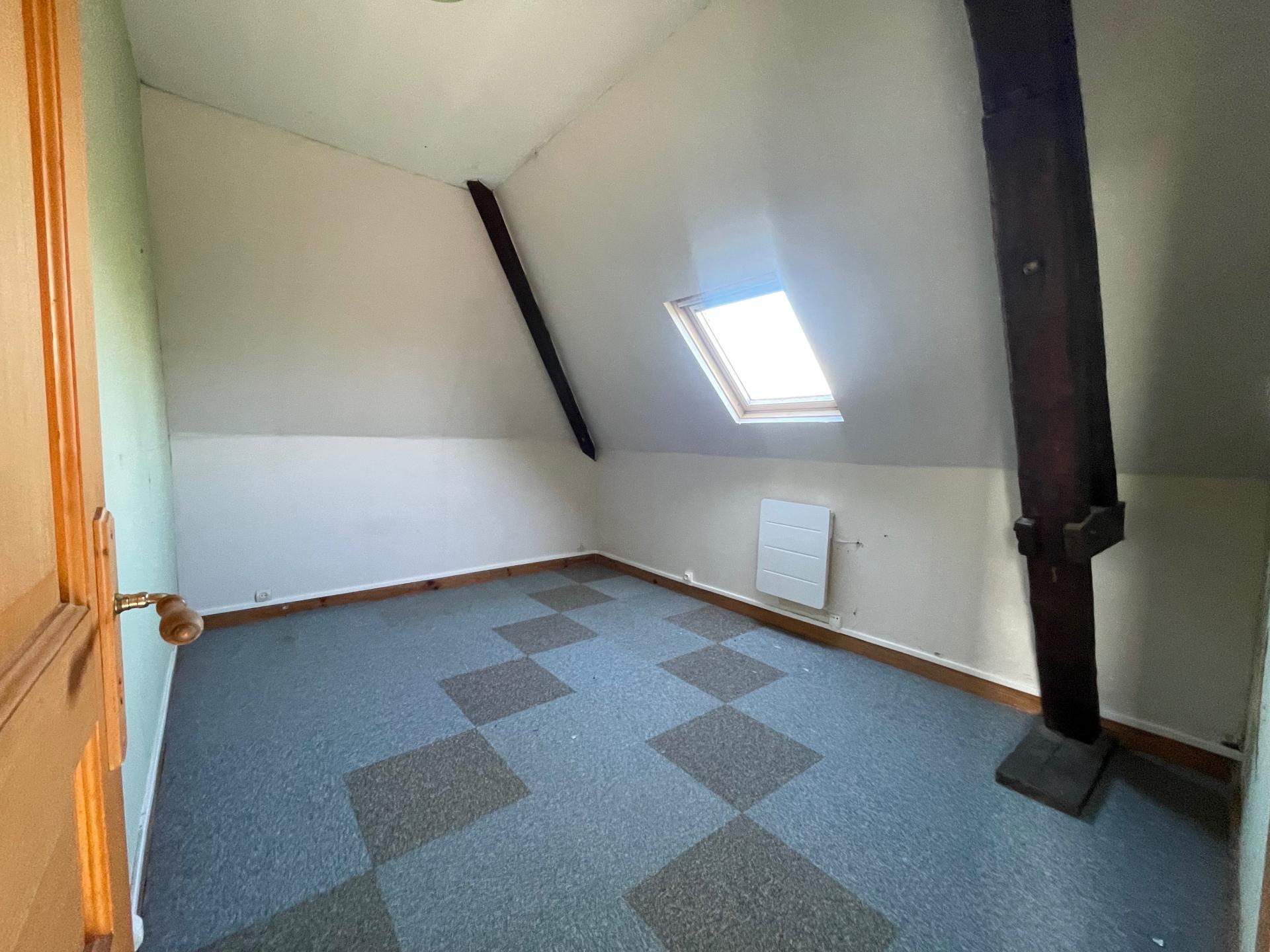 Miniature photo - 14 / 18