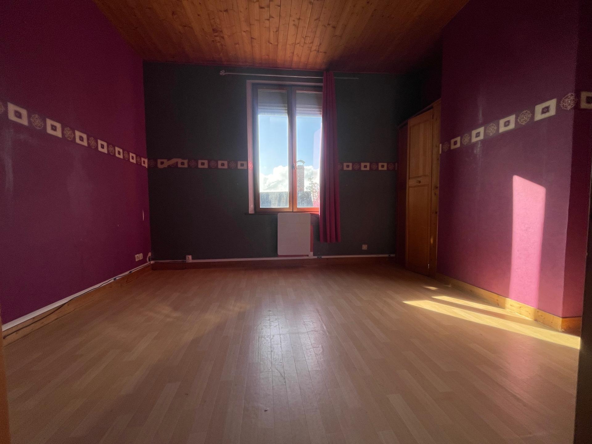 Miniature photo - 12 / 18