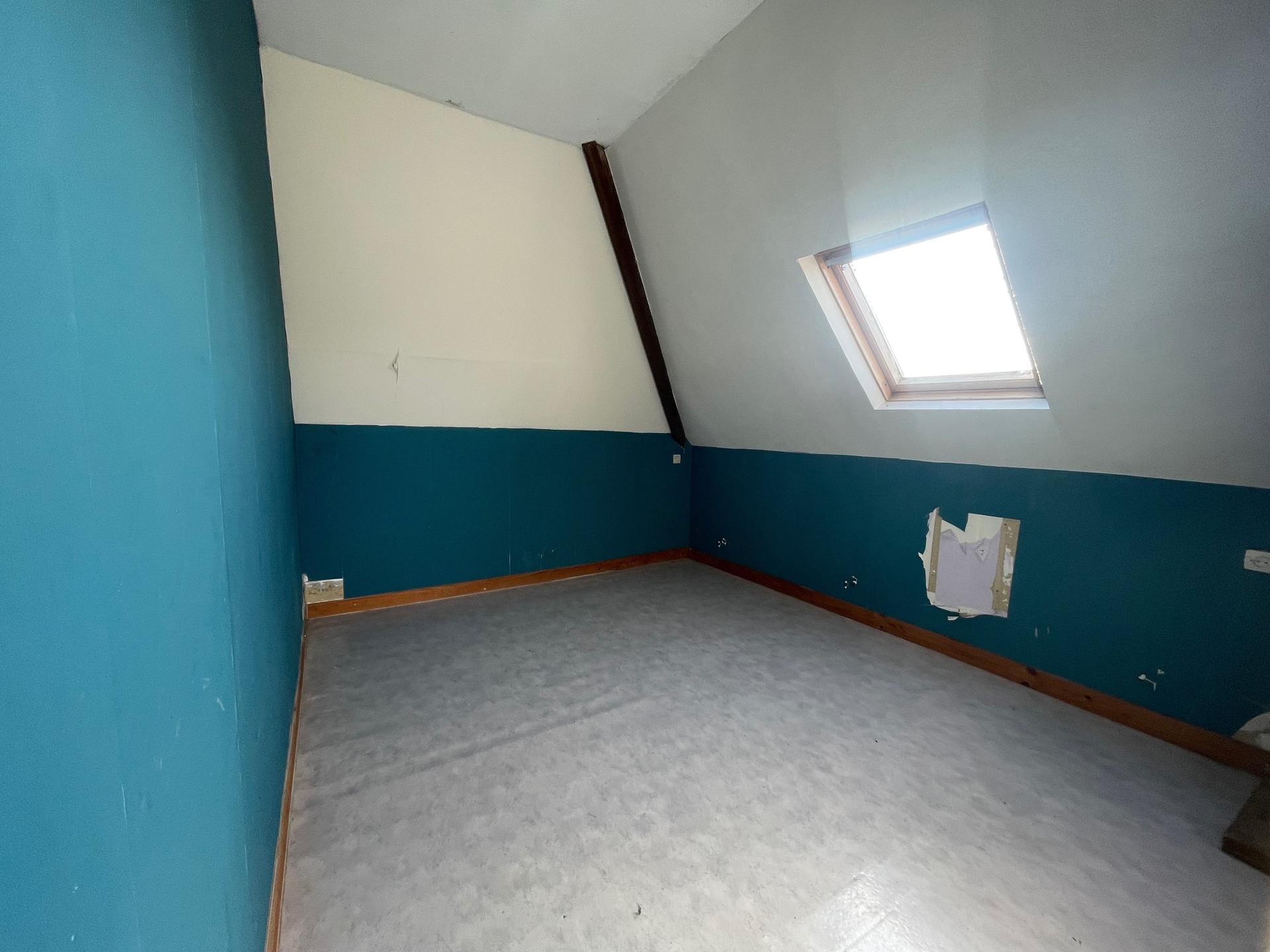 Miniature photo - 16 / 18