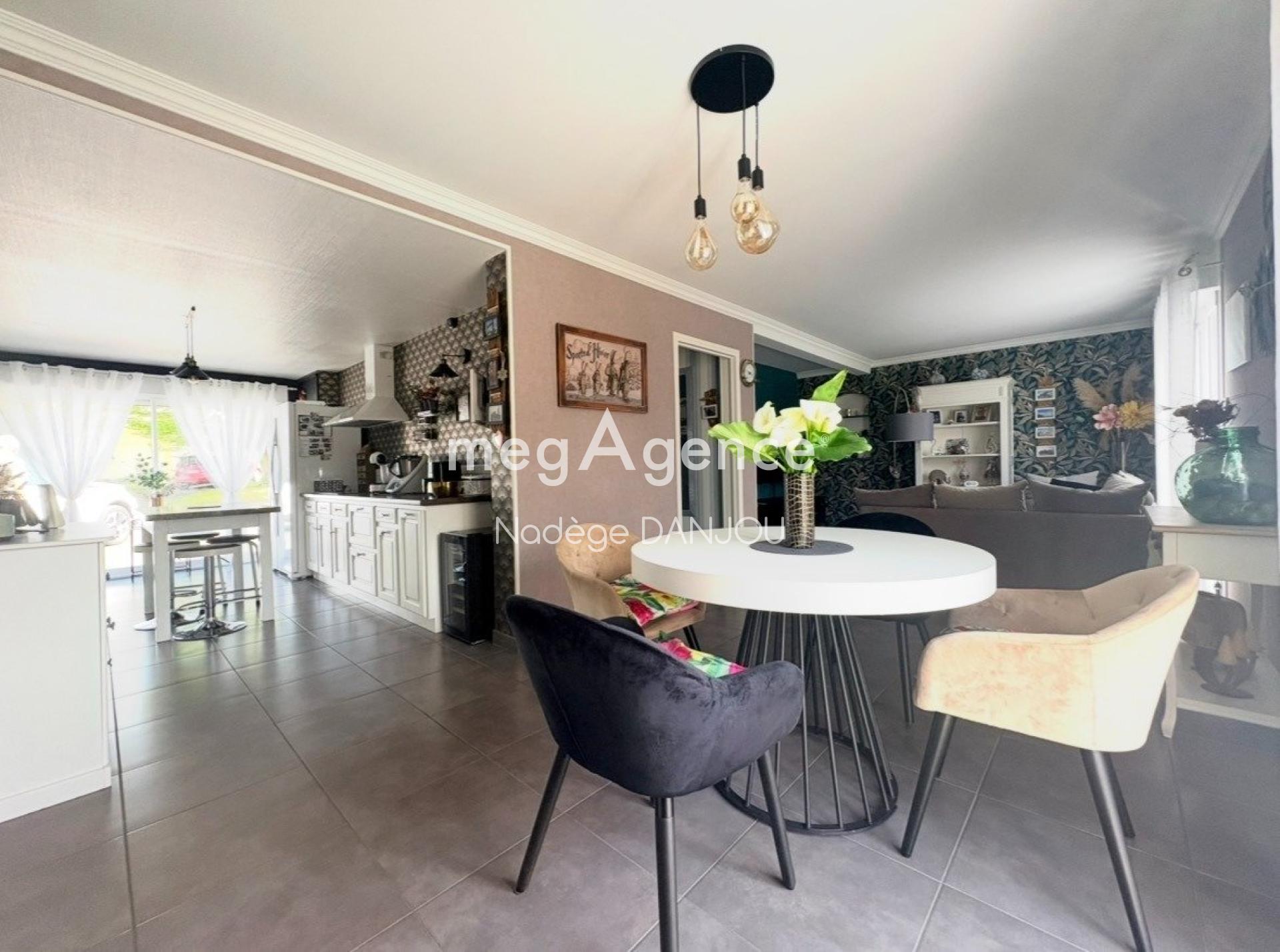 Miniature photo - 2 / 6