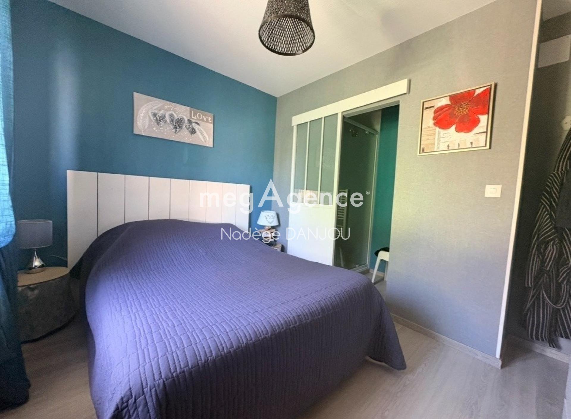 Miniature photo - 3 / 6