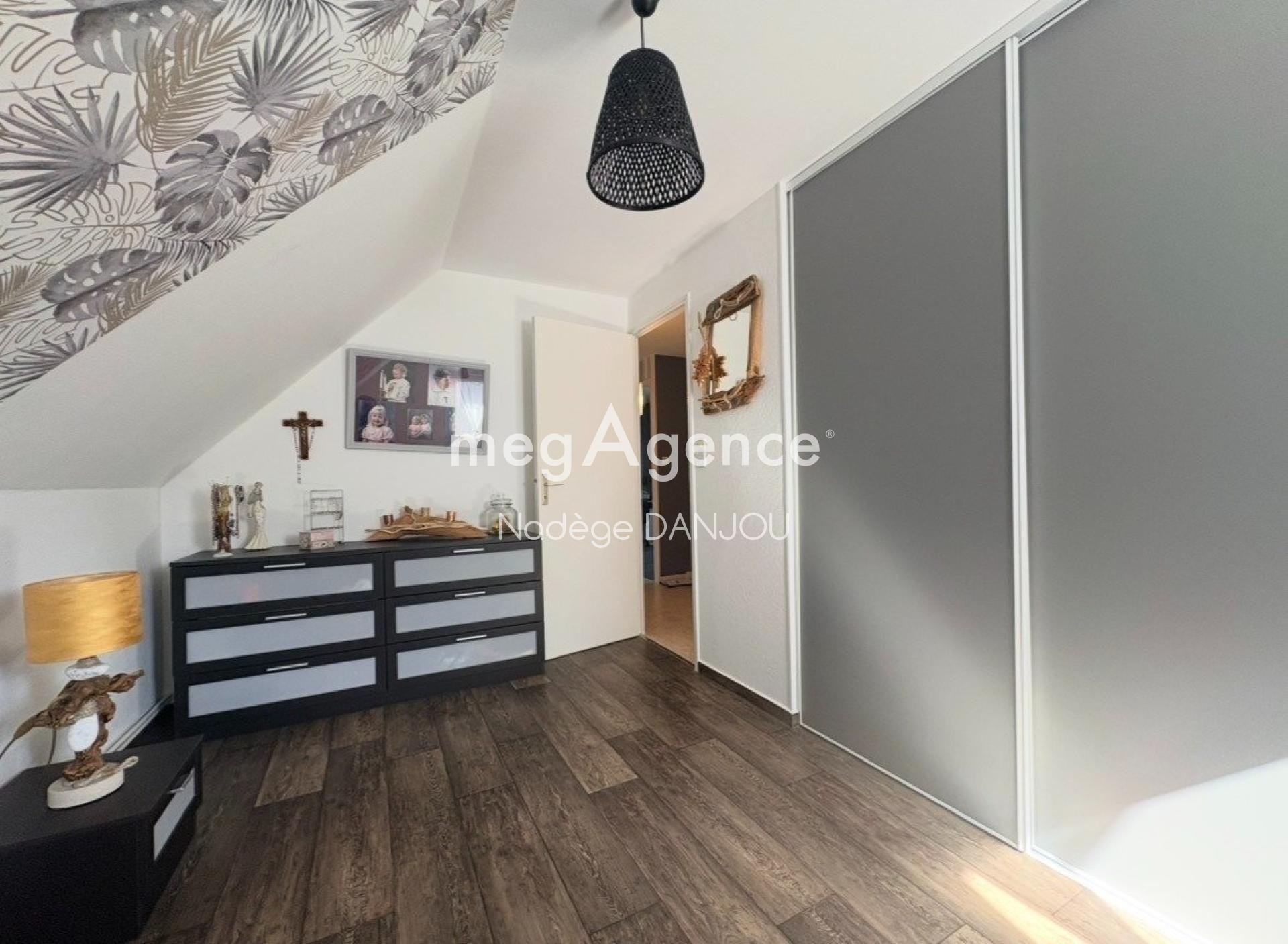 Miniature photo - 6 / 6