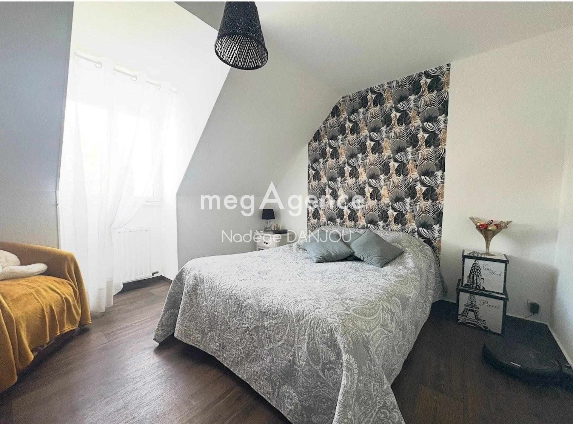 Miniature photo - 5 / 6