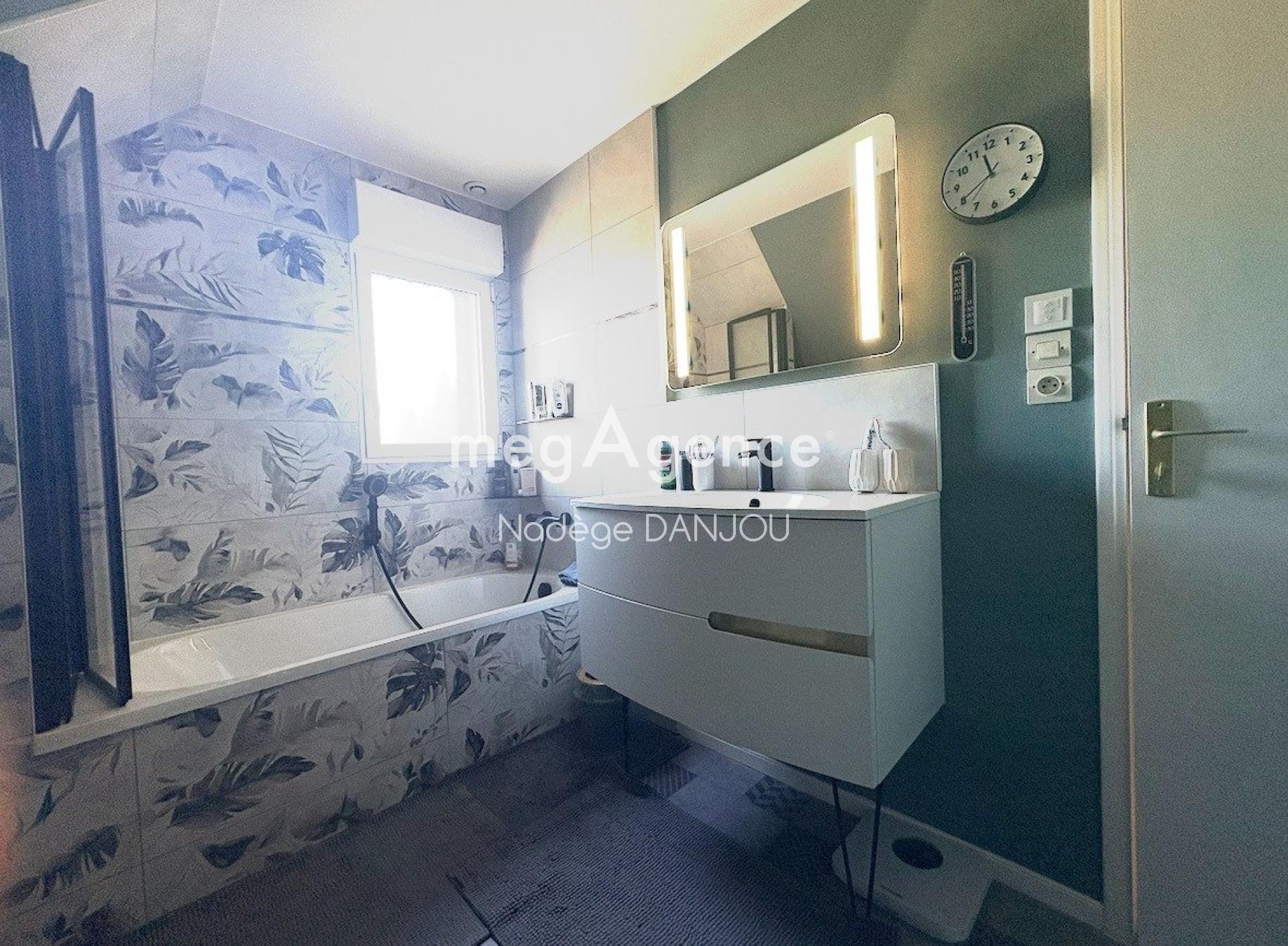 Miniature photo - 4 / 6