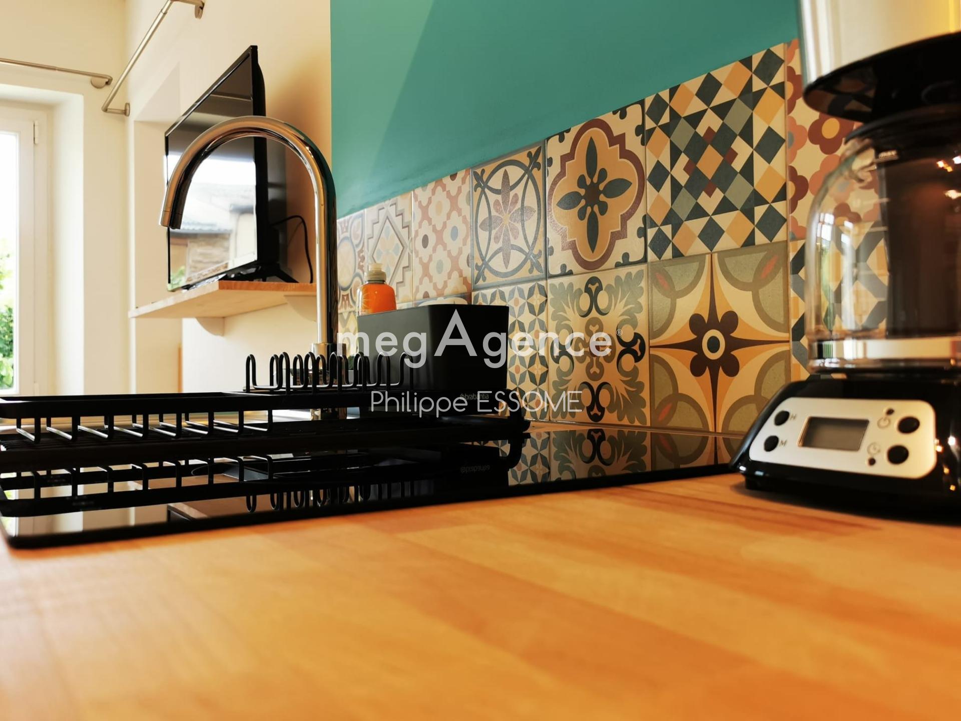 Miniature photo - 12 / 16