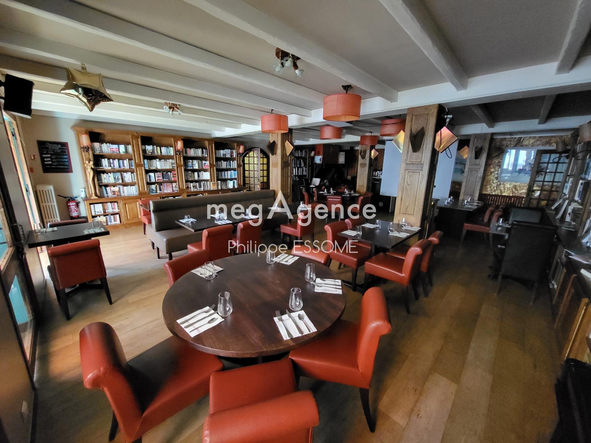 Miniature photo - 3 / 16