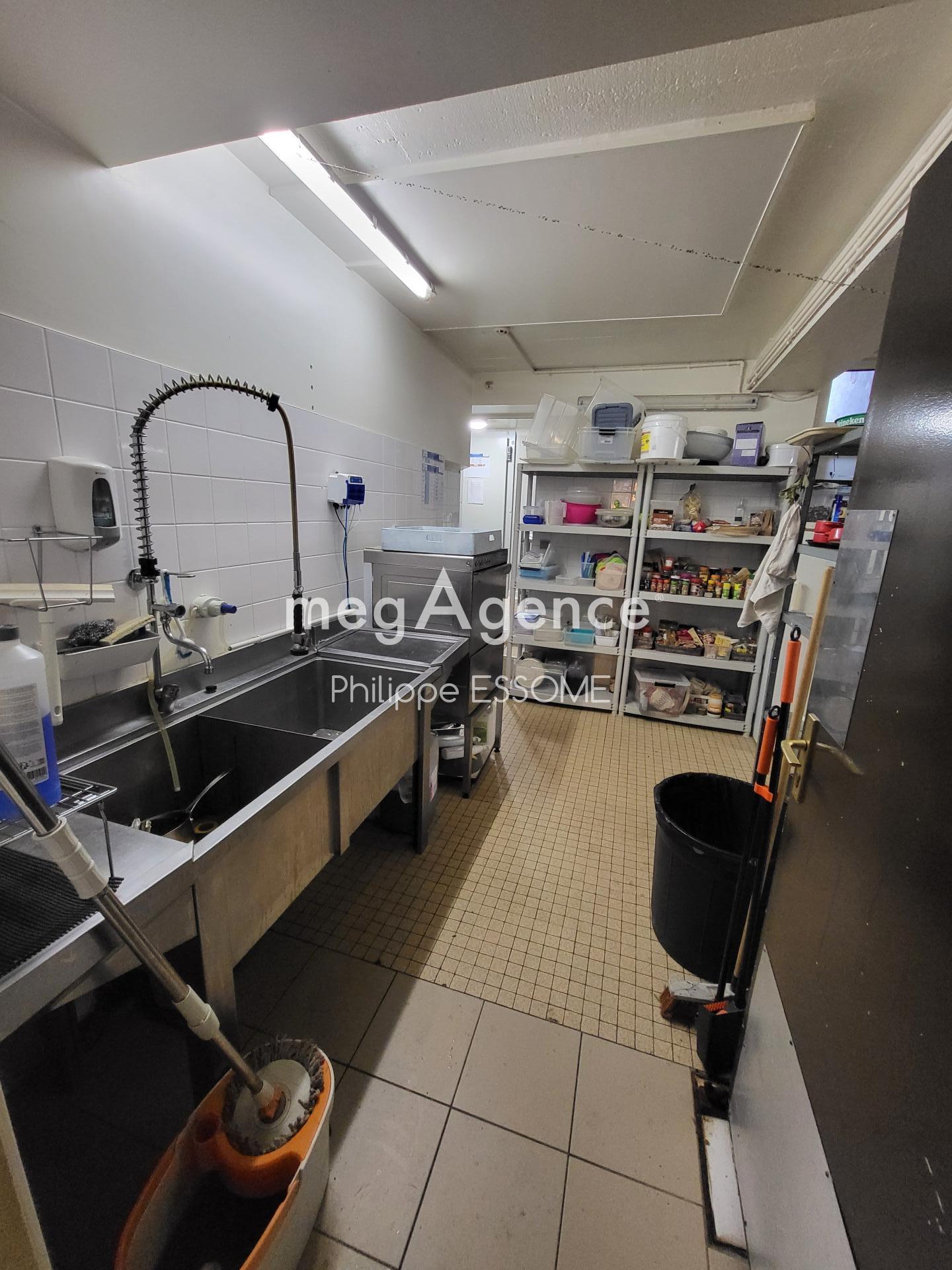 Miniature photo - 9 / 16