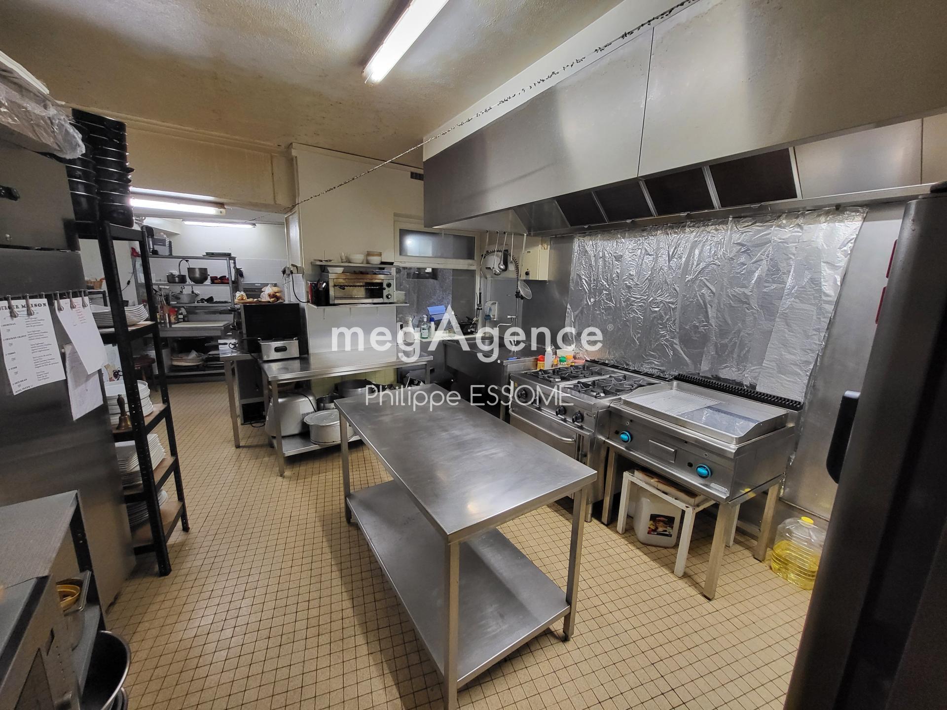 Miniature photo - 8 / 16