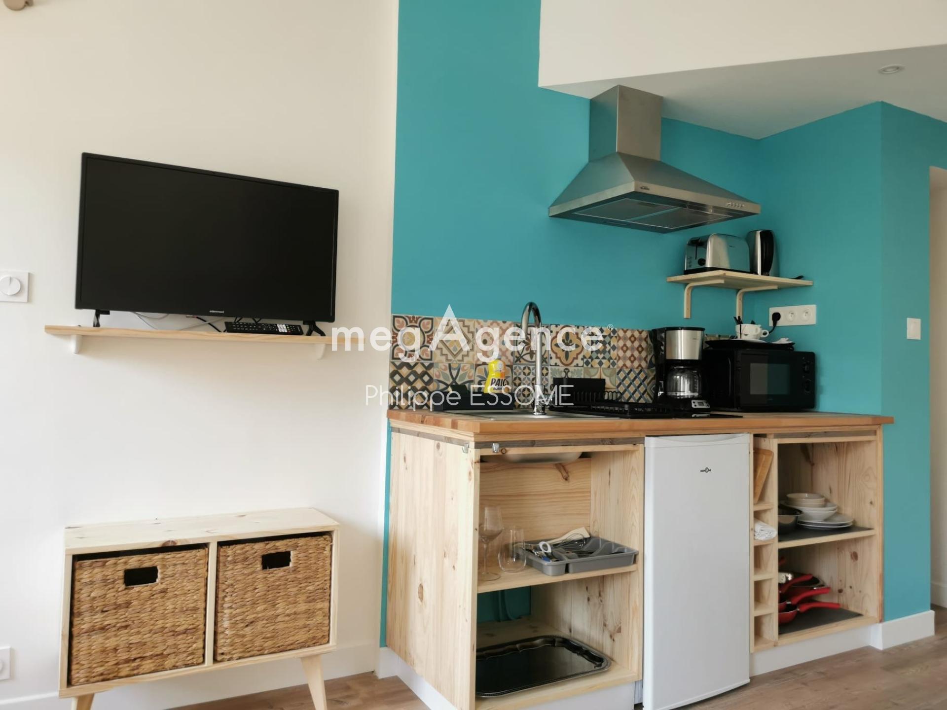 Miniature photo - 15 / 16