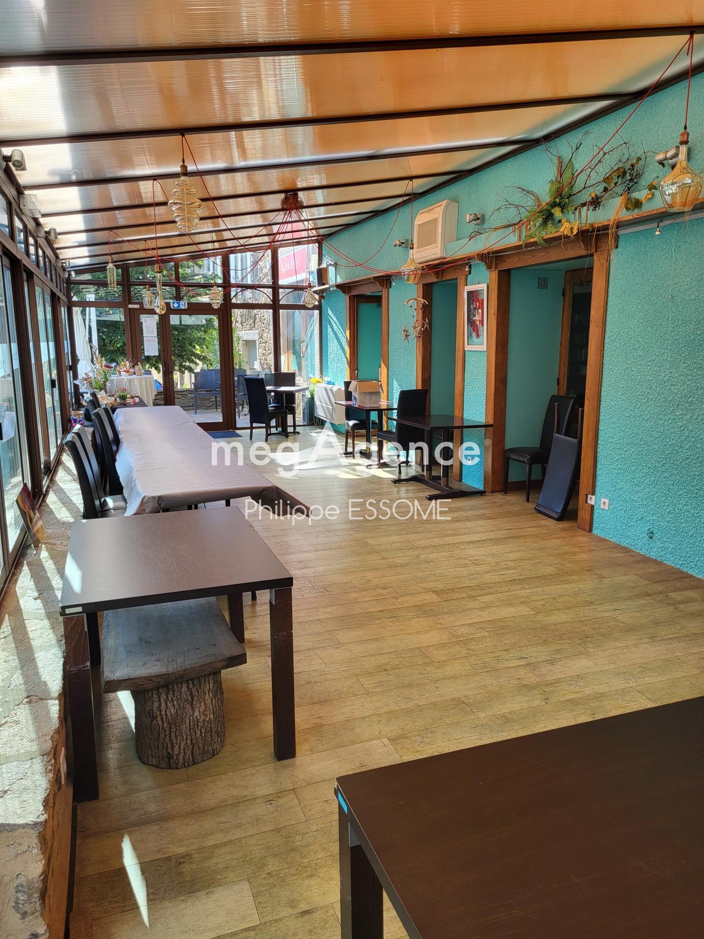 Miniature photo - 5 / 16