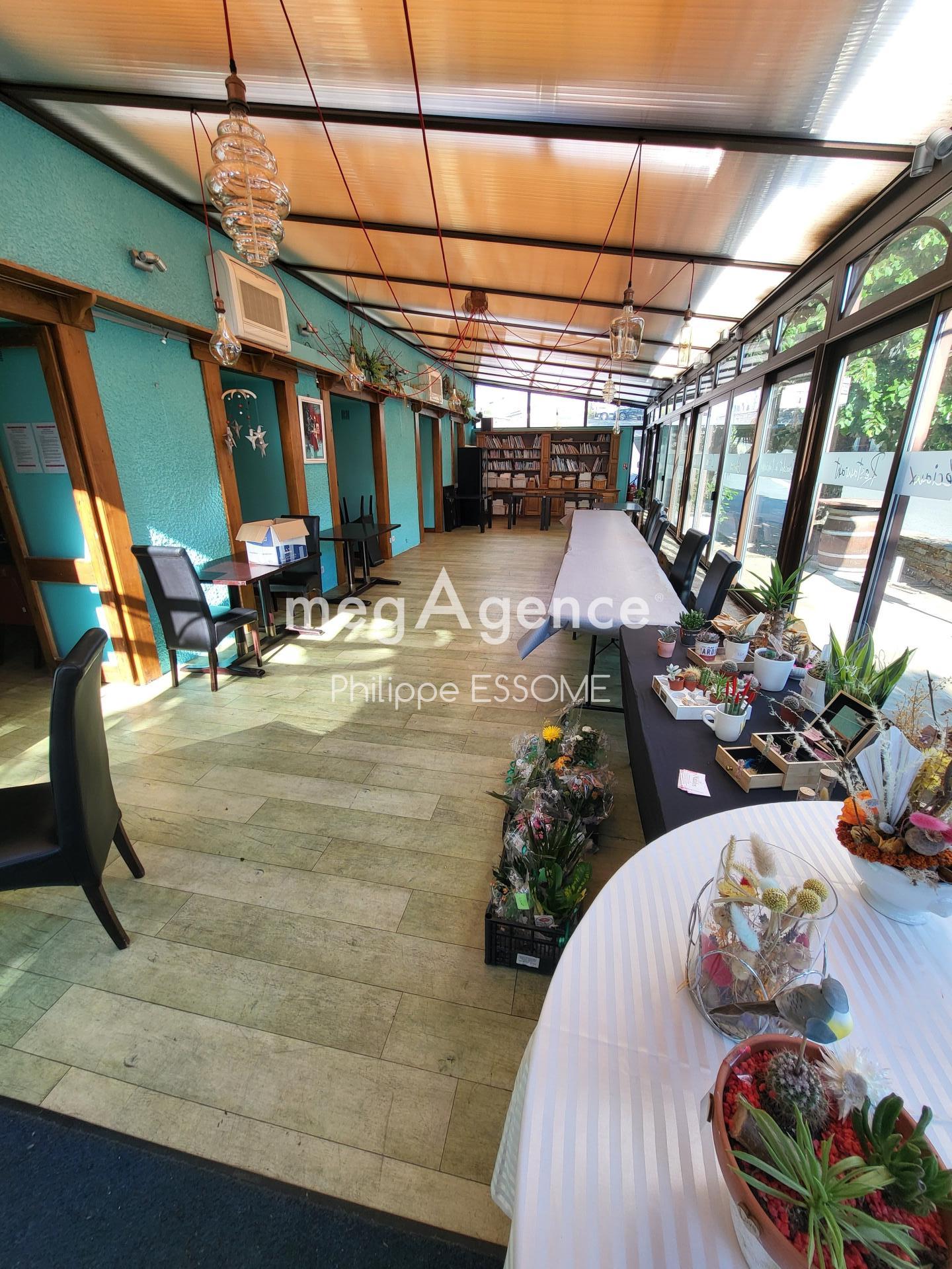 Miniature photo - 4 / 16