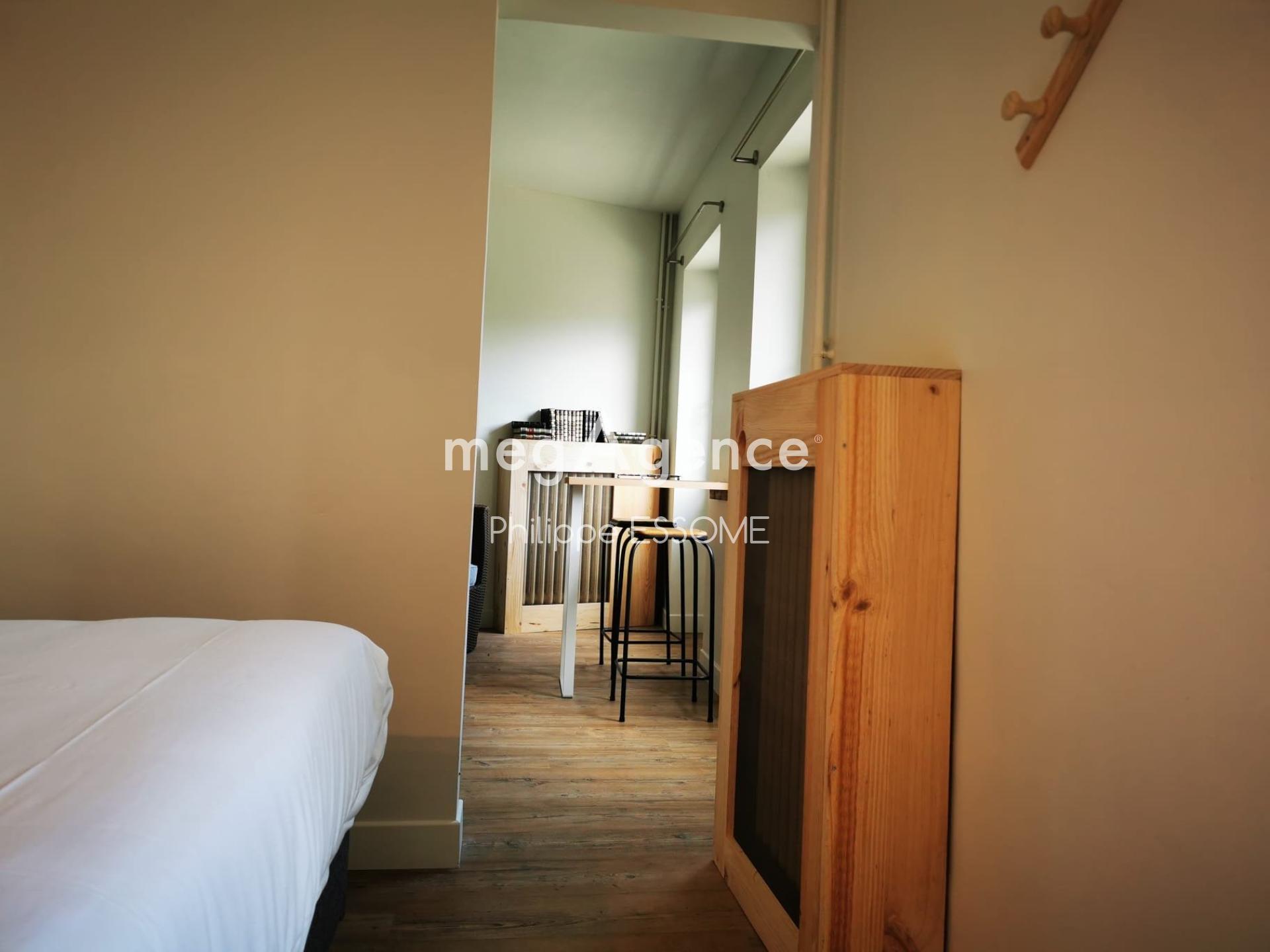 Miniature photo - 13 / 16