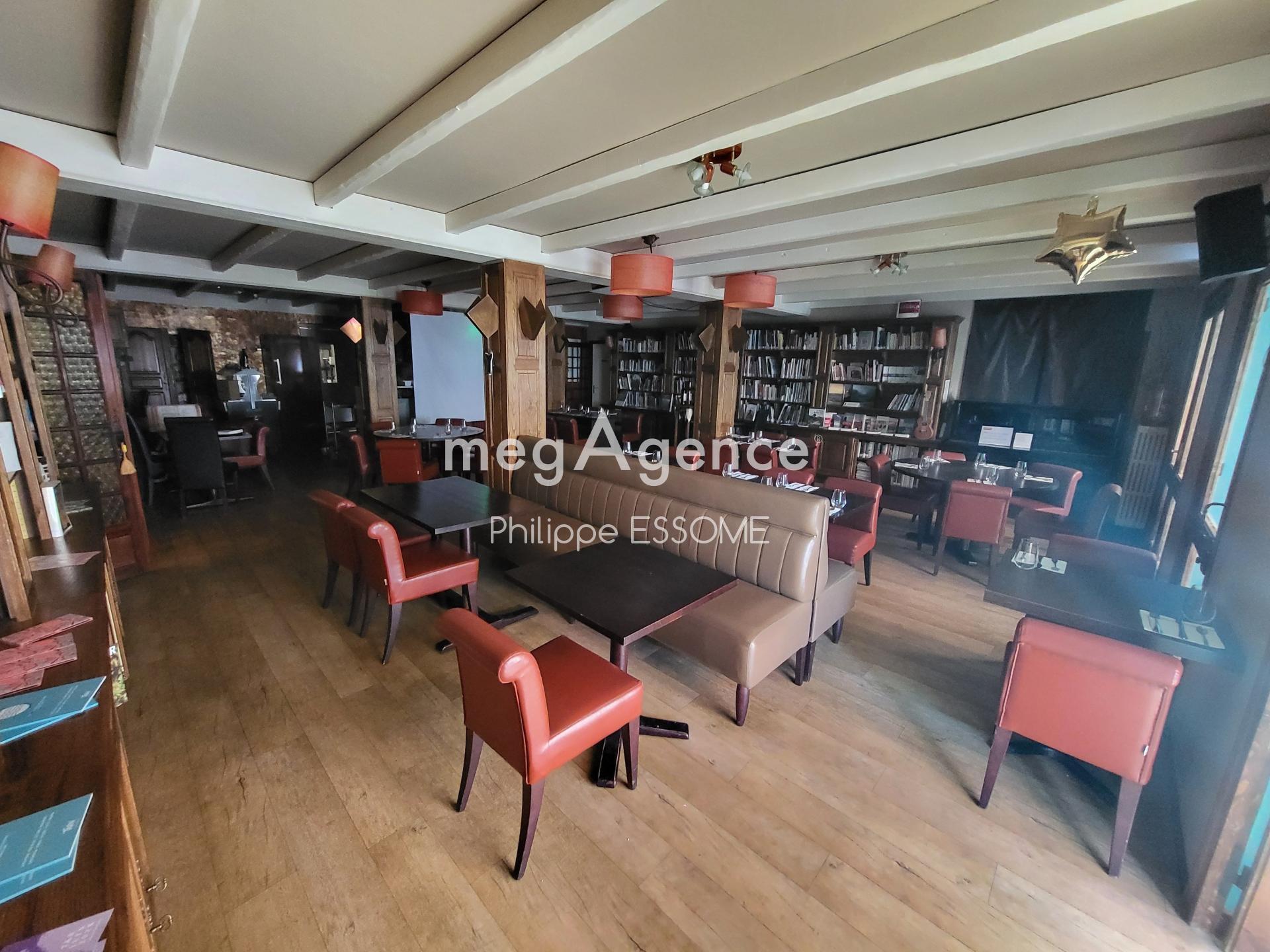 Miniature photo - 2 / 16