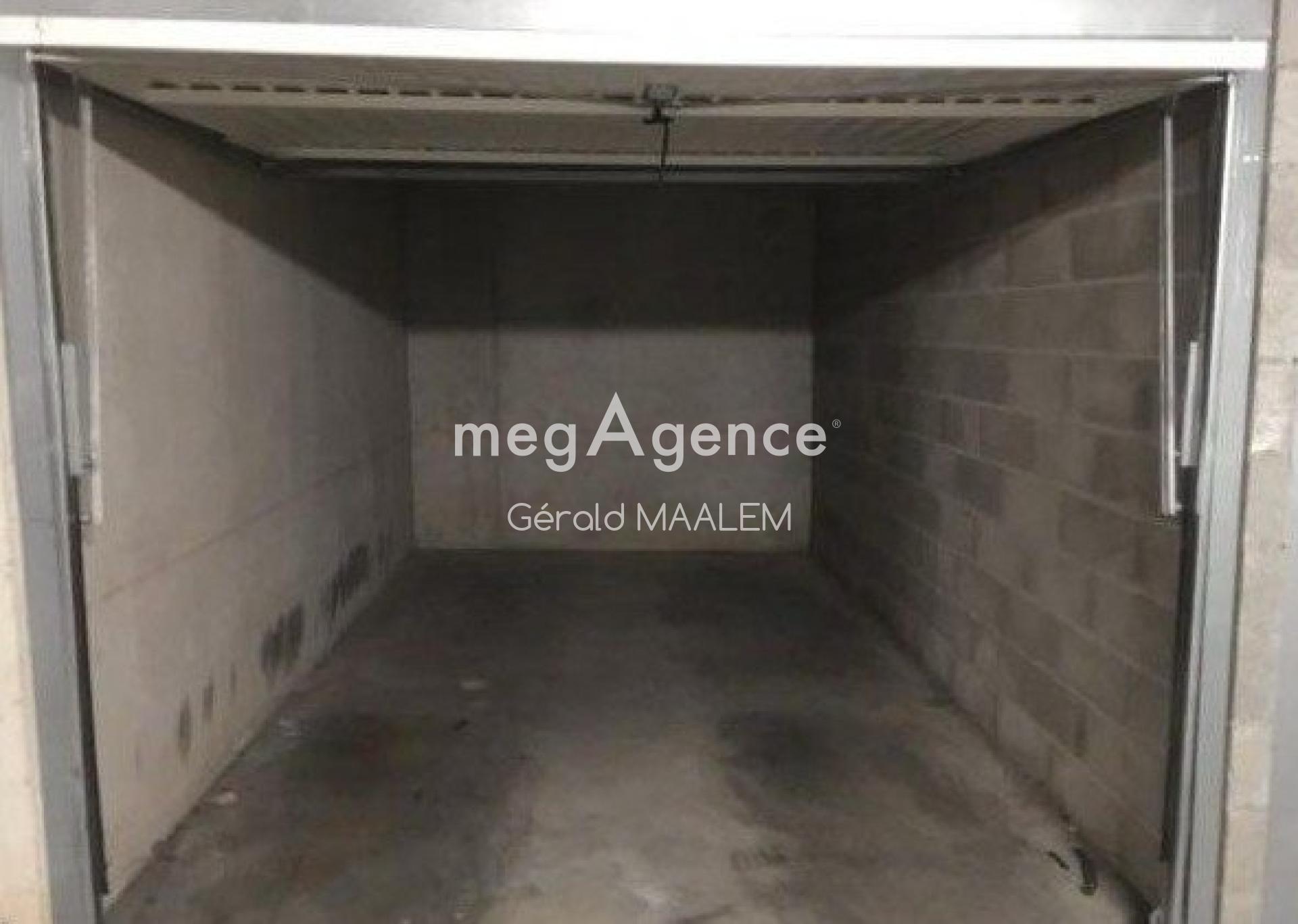 Photographie descriptive du bien