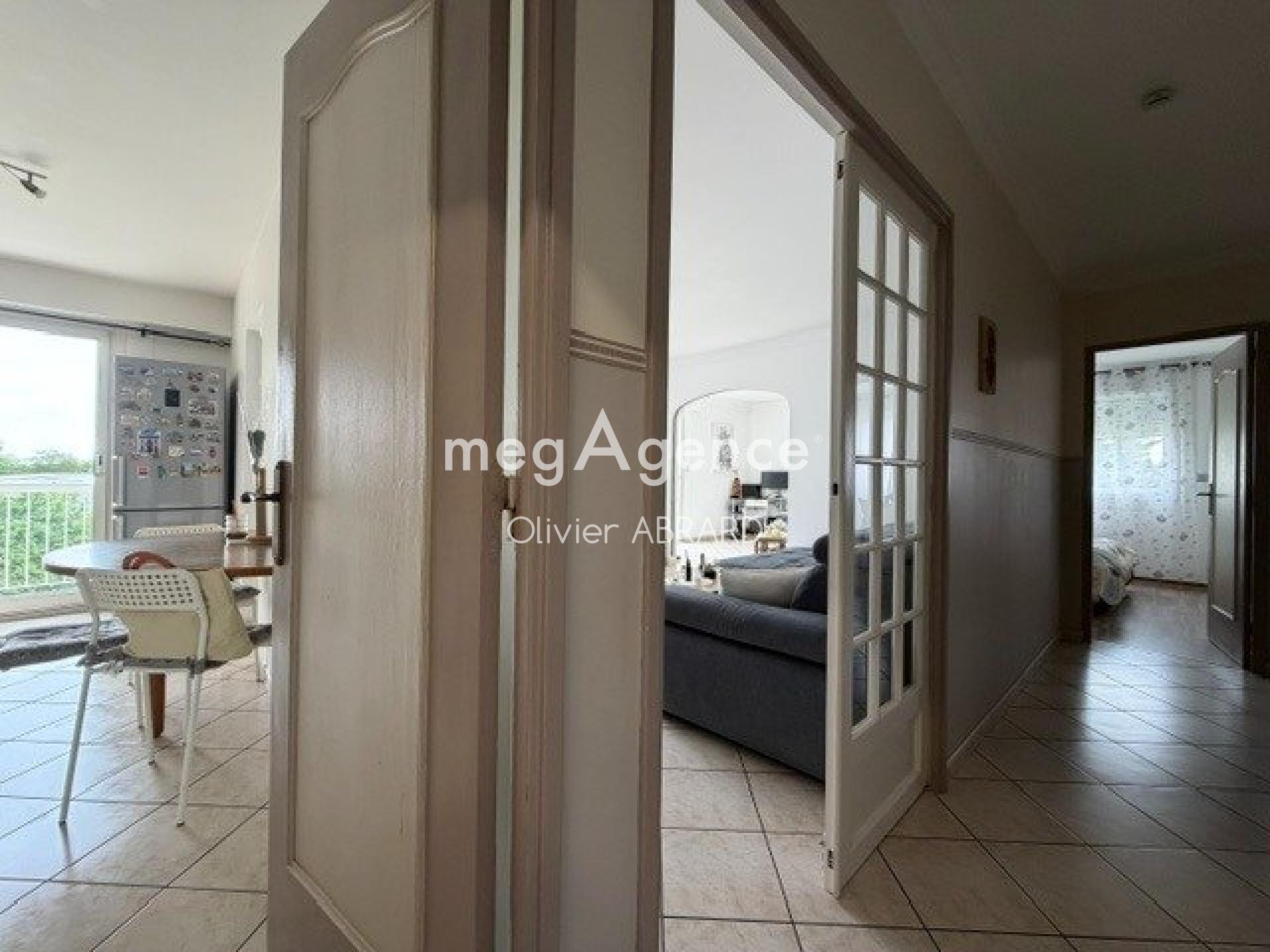 Miniature photo - 5 / 8