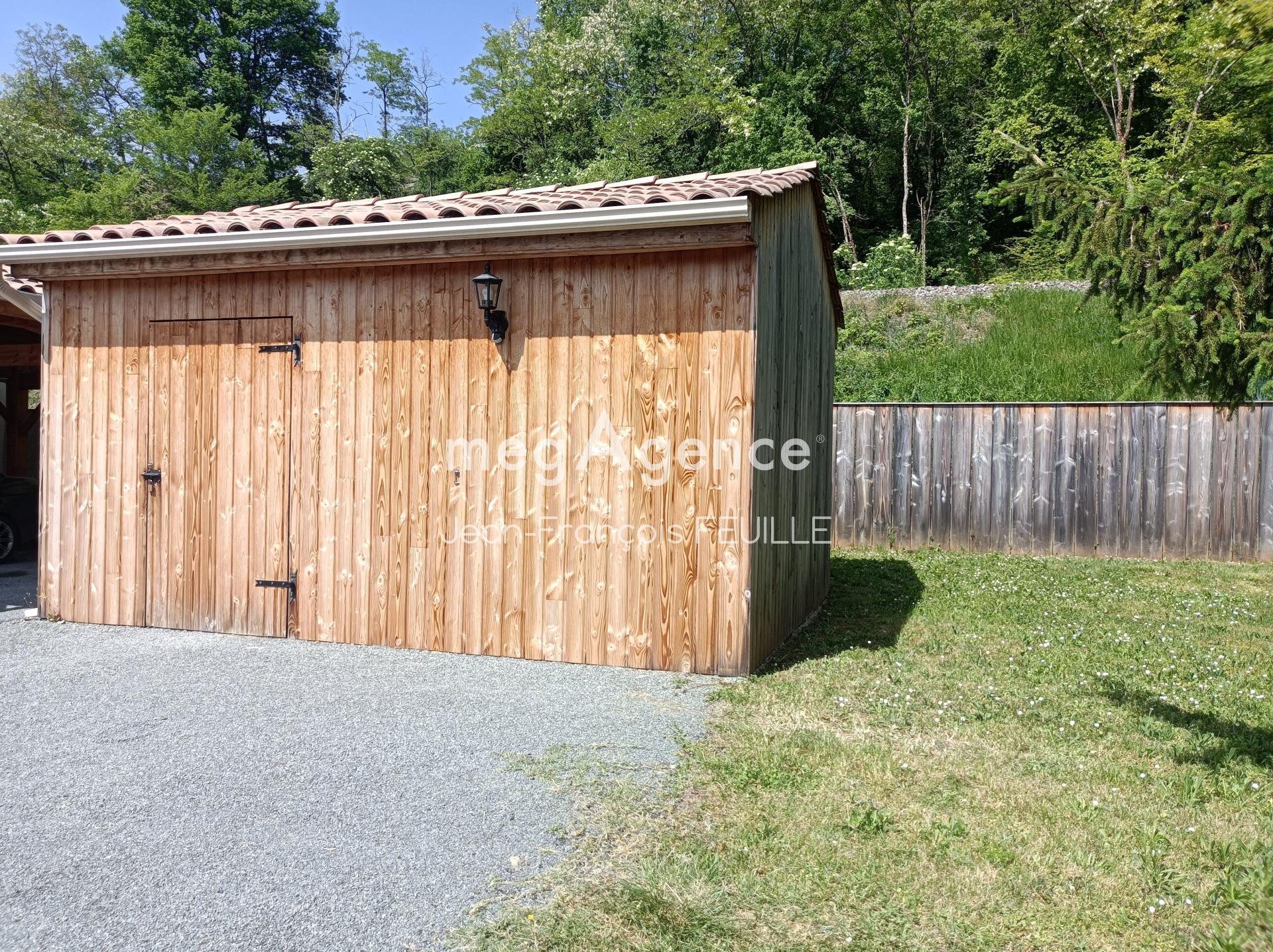 Miniature photo - 4 / 4