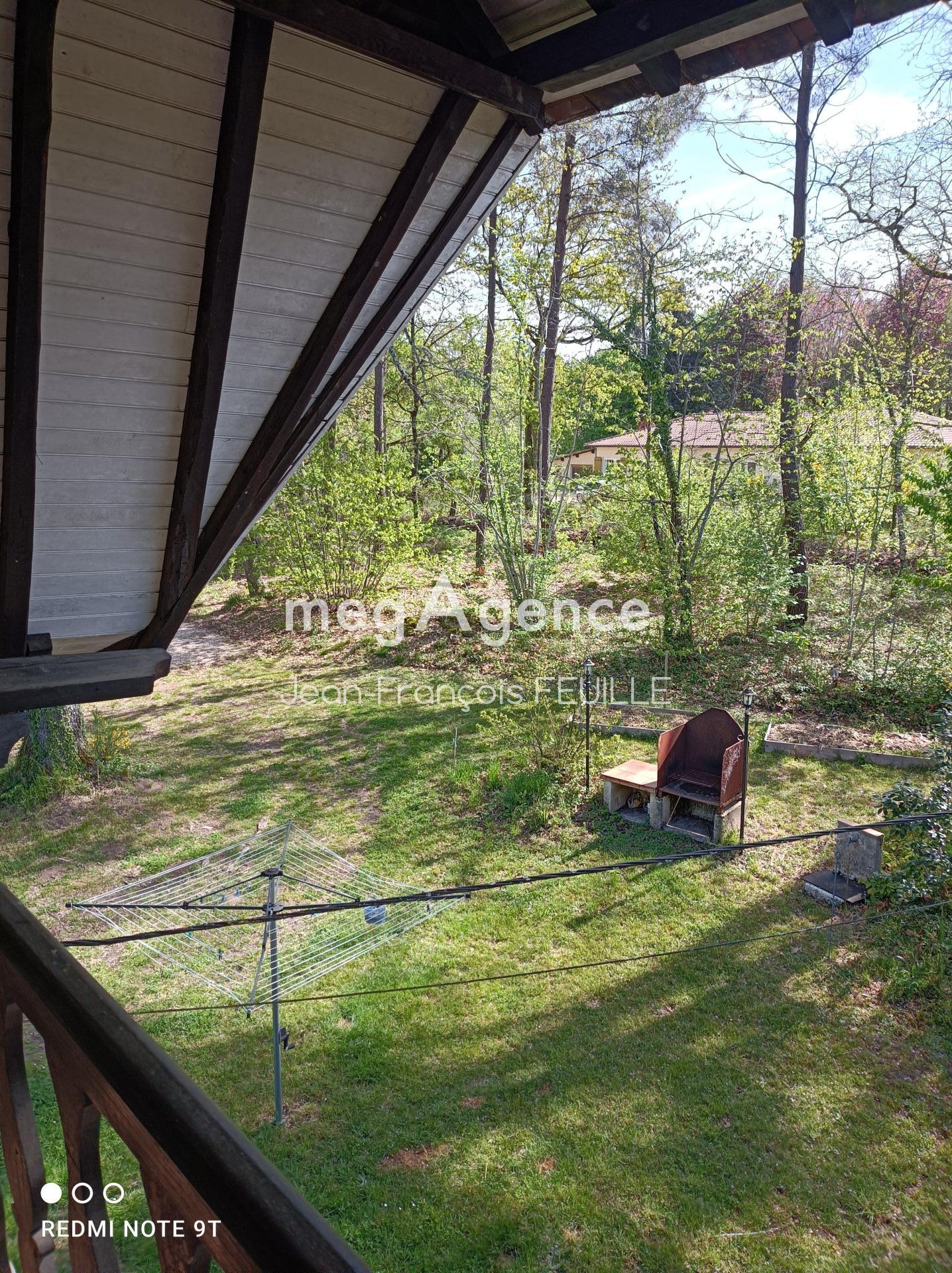 Miniature photo - 5 / 11