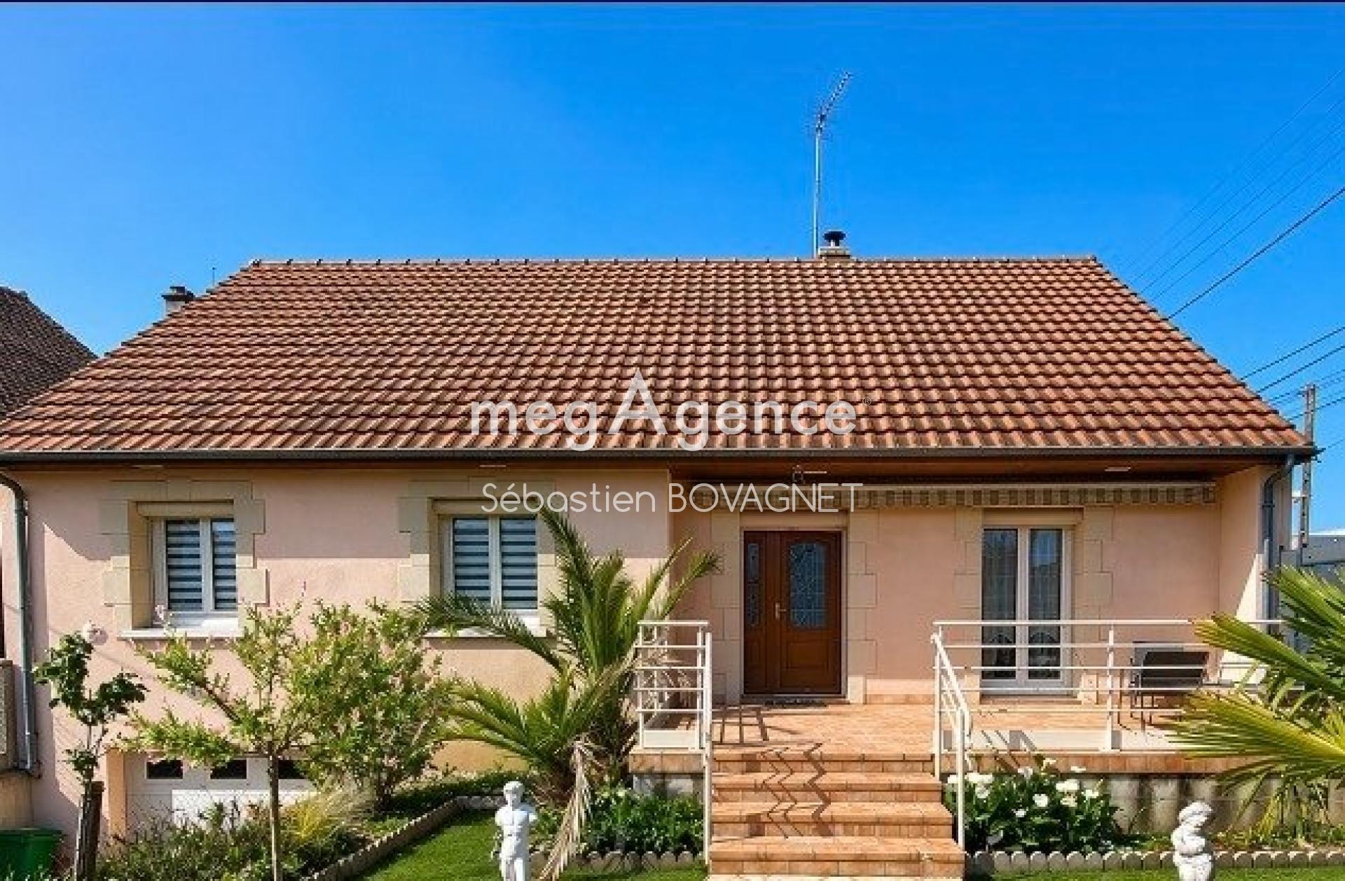 Miniature photo - 2 / 7