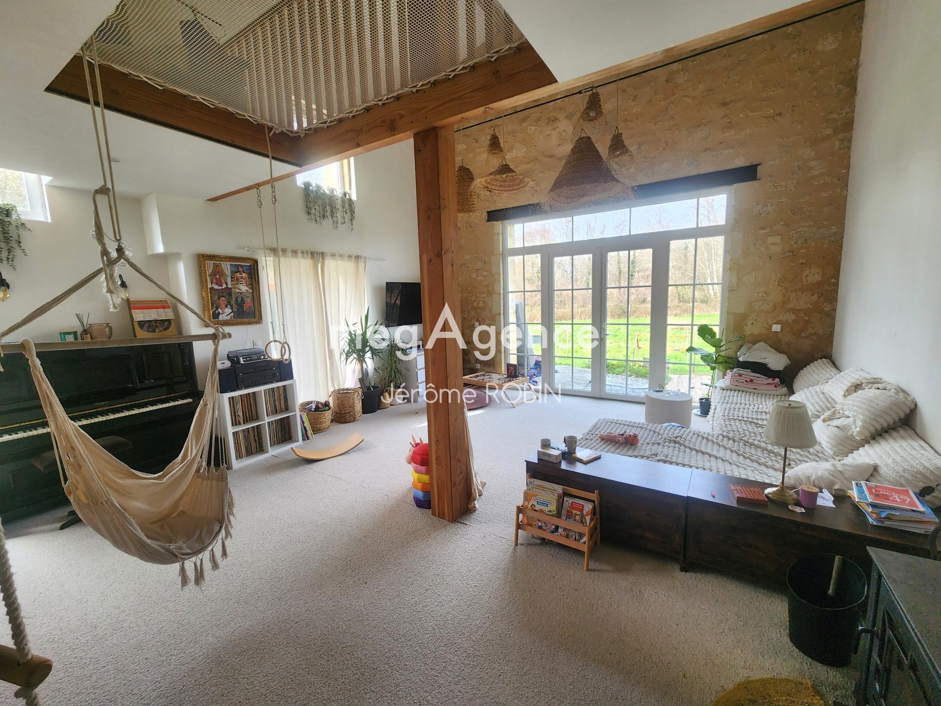 Miniature photo - 5 / 16