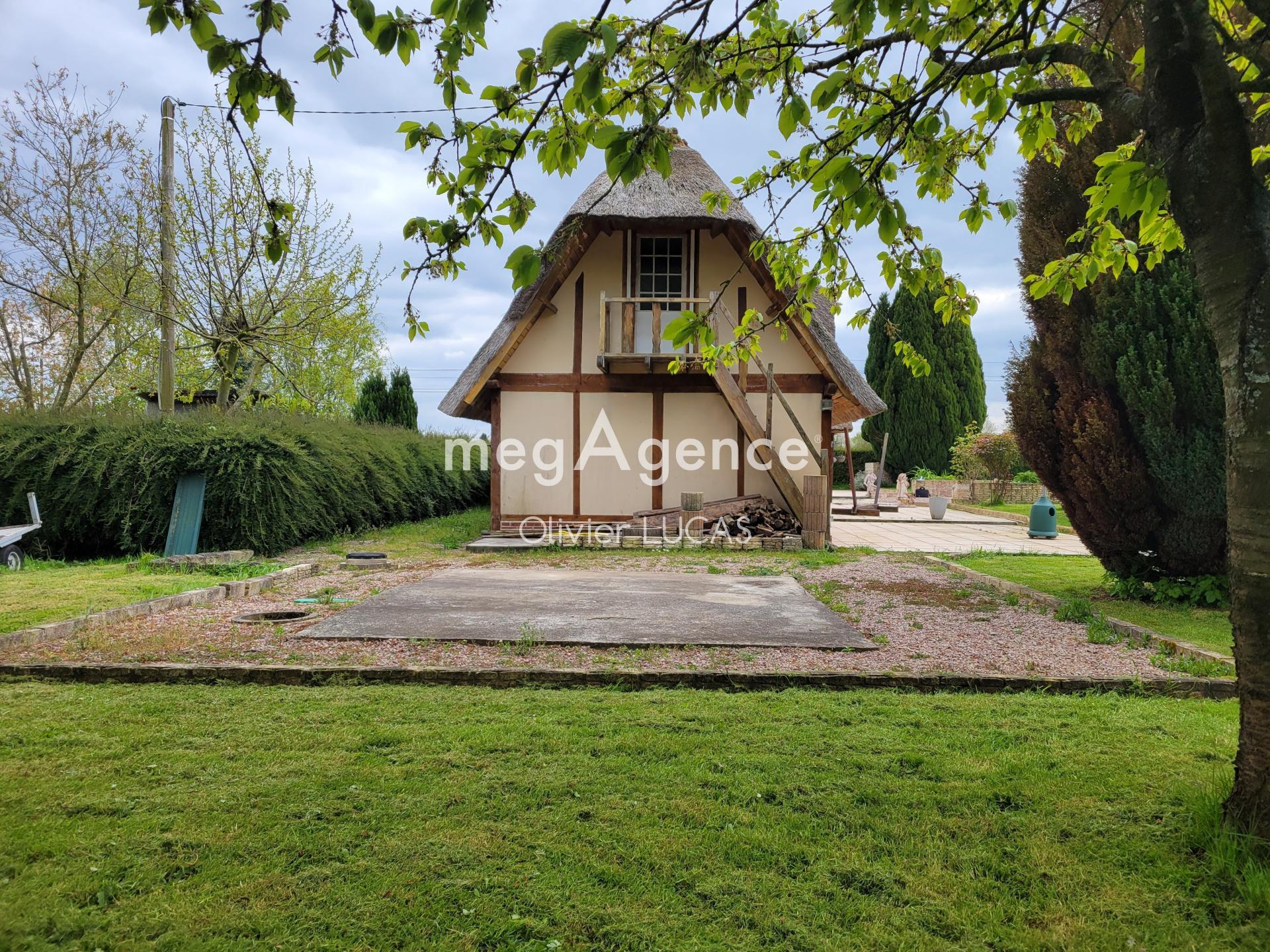 Miniature photo - 14 / 15