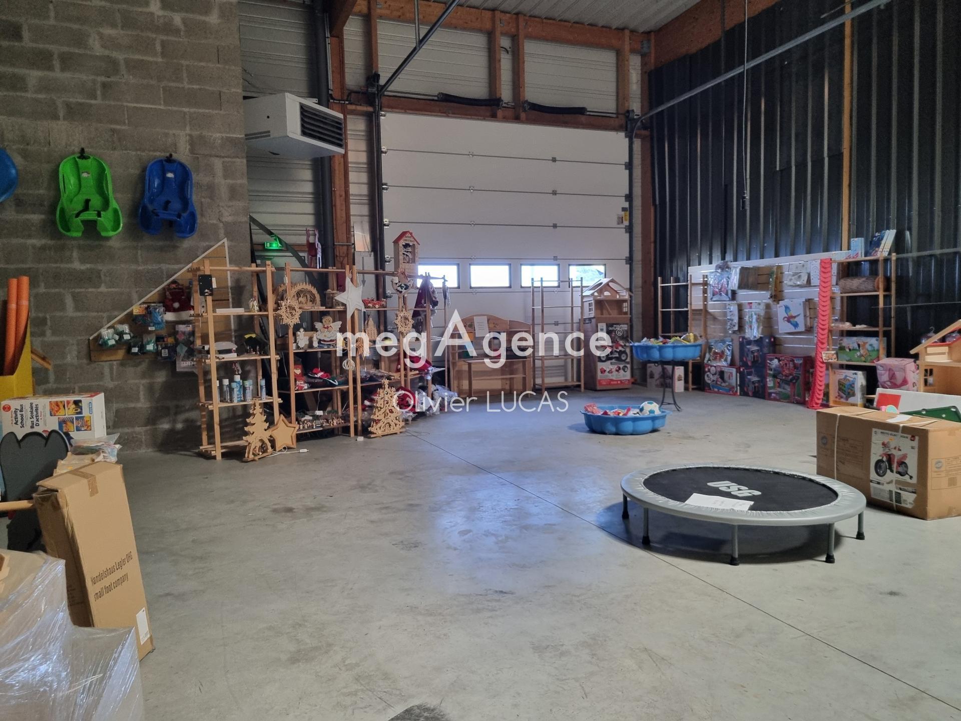 Miniature photo - 3 / 9