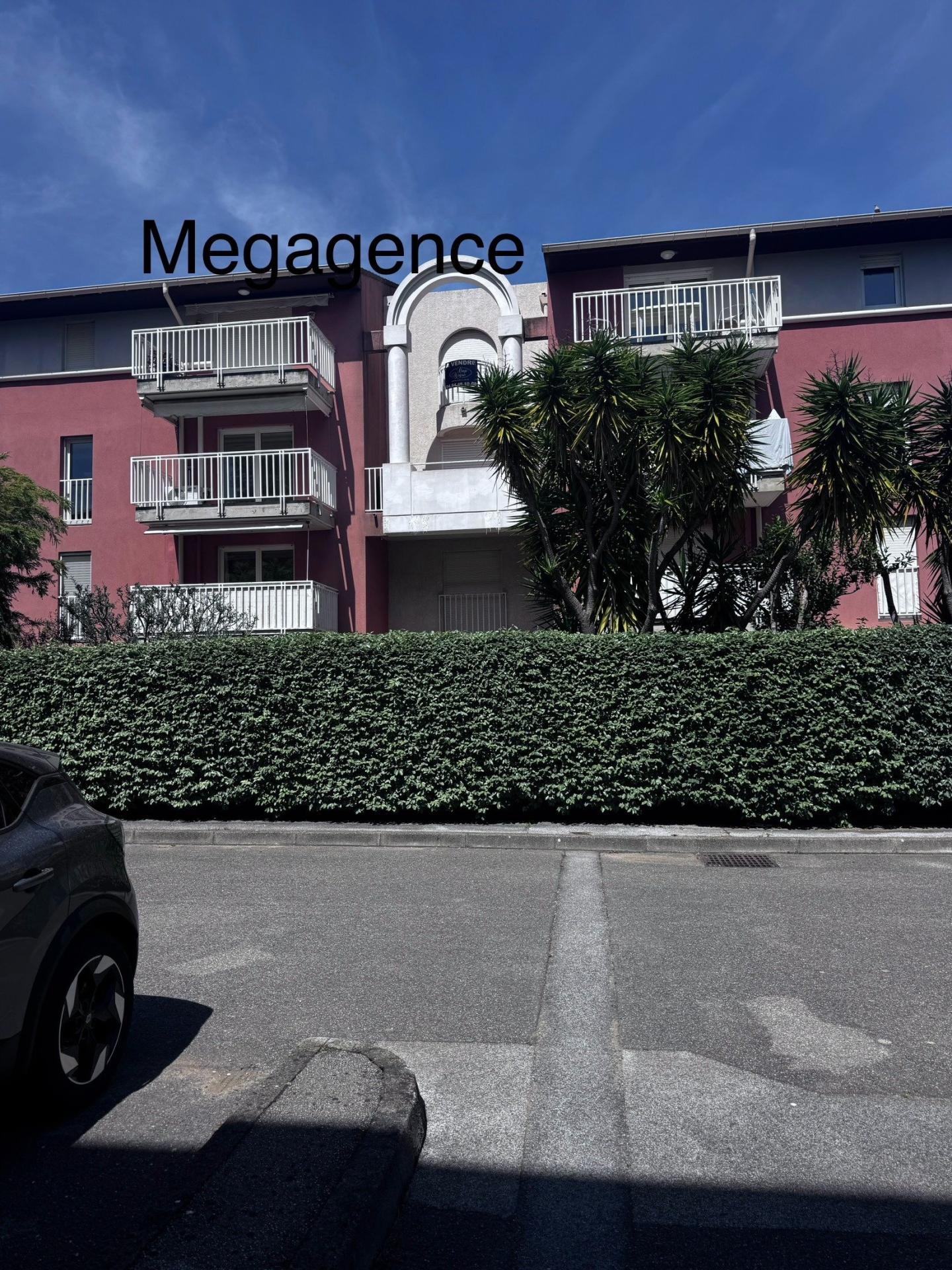 Miniature photo - 9 / 9