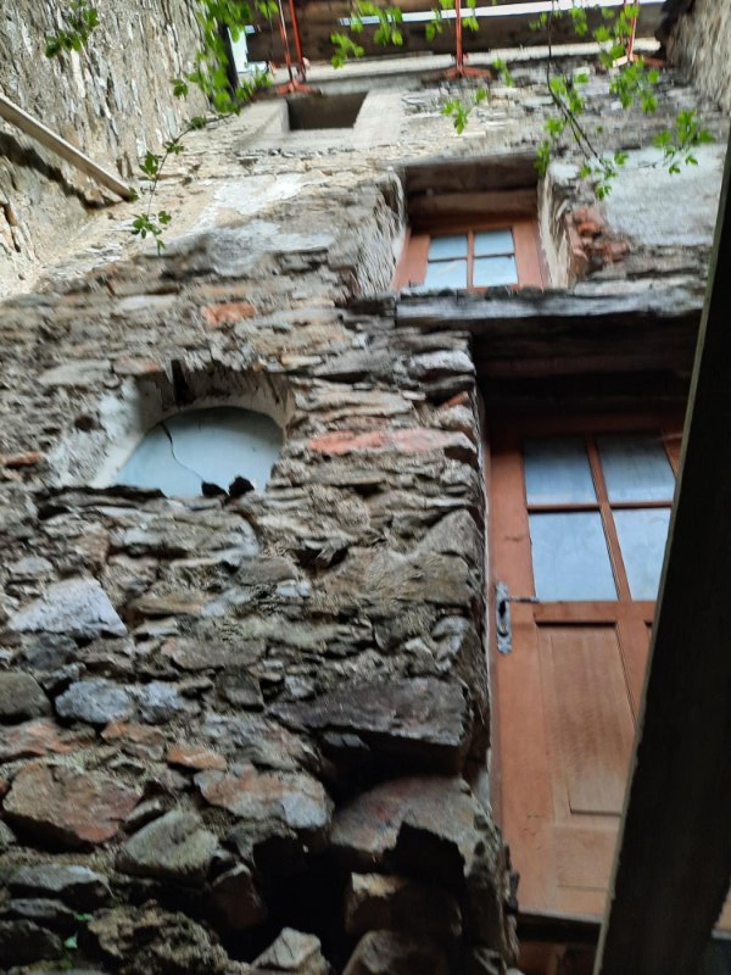 Miniature photo - 5 / 9