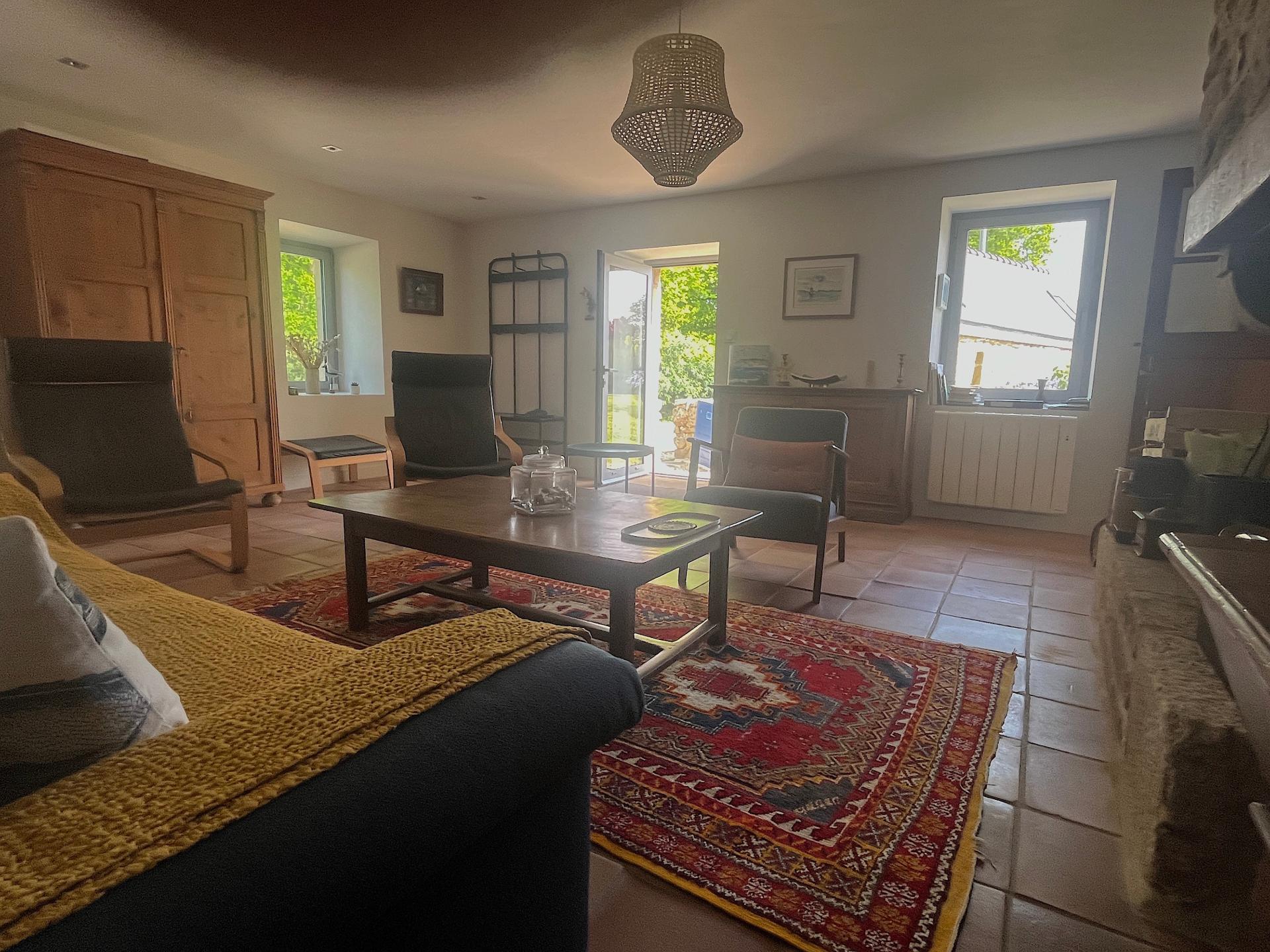Miniature photo - 3 / 11