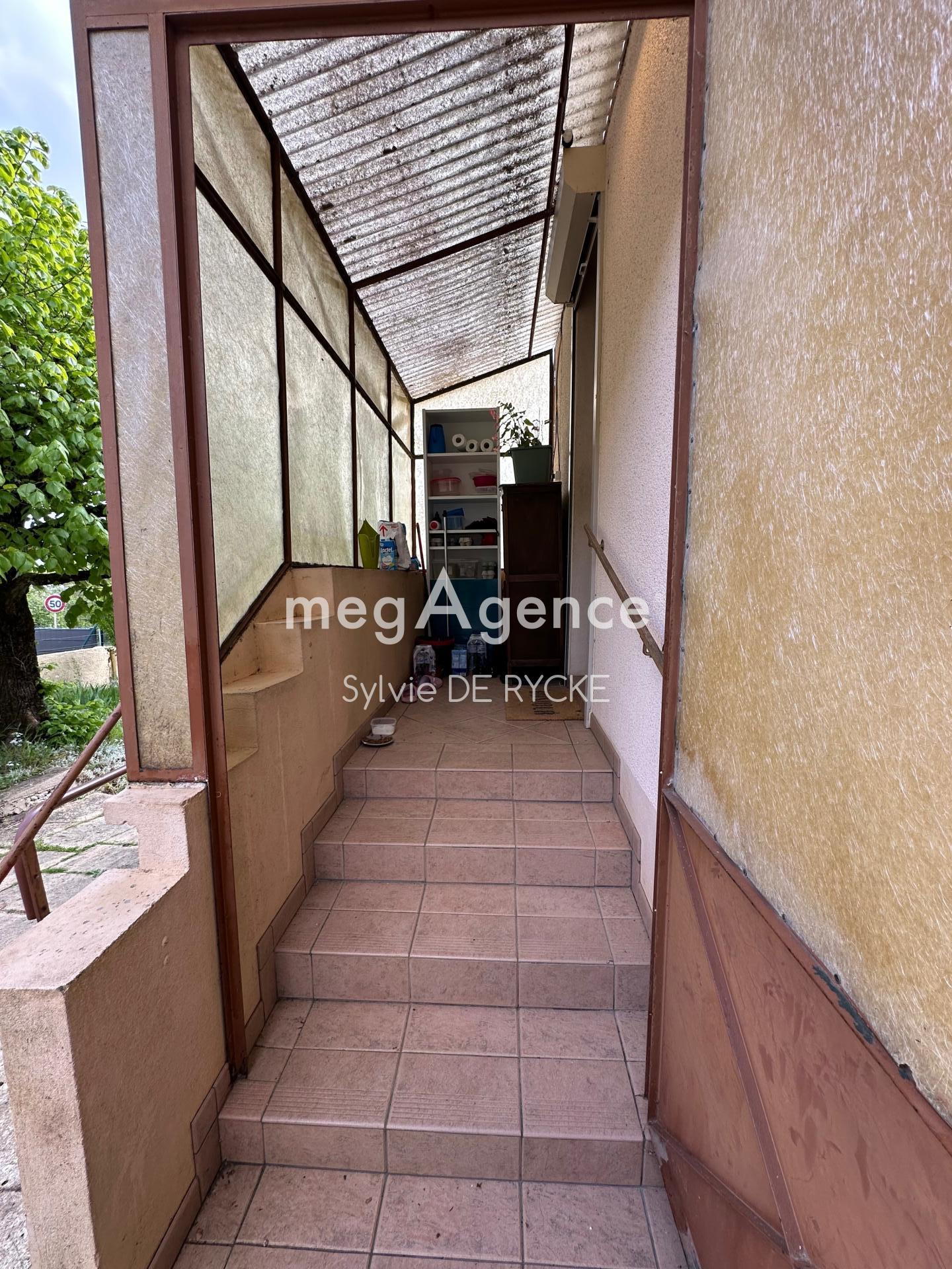 Miniature photo - 15 / 19