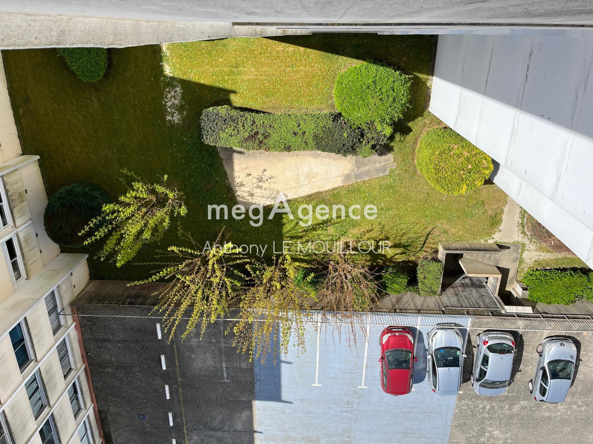 Miniature photo - 7 / 10