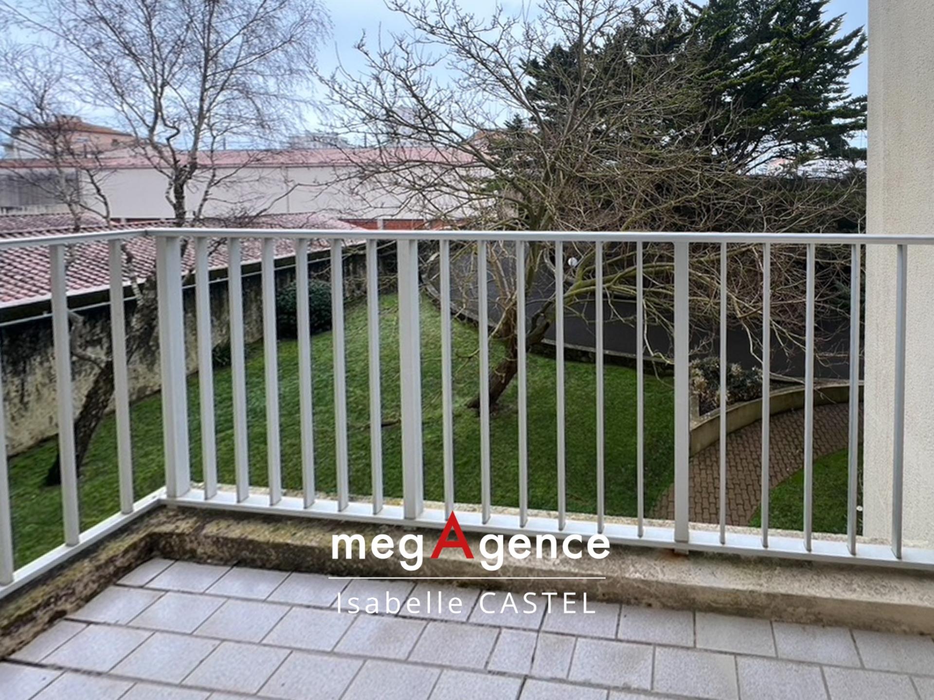 Miniature photo - 6 / 7
