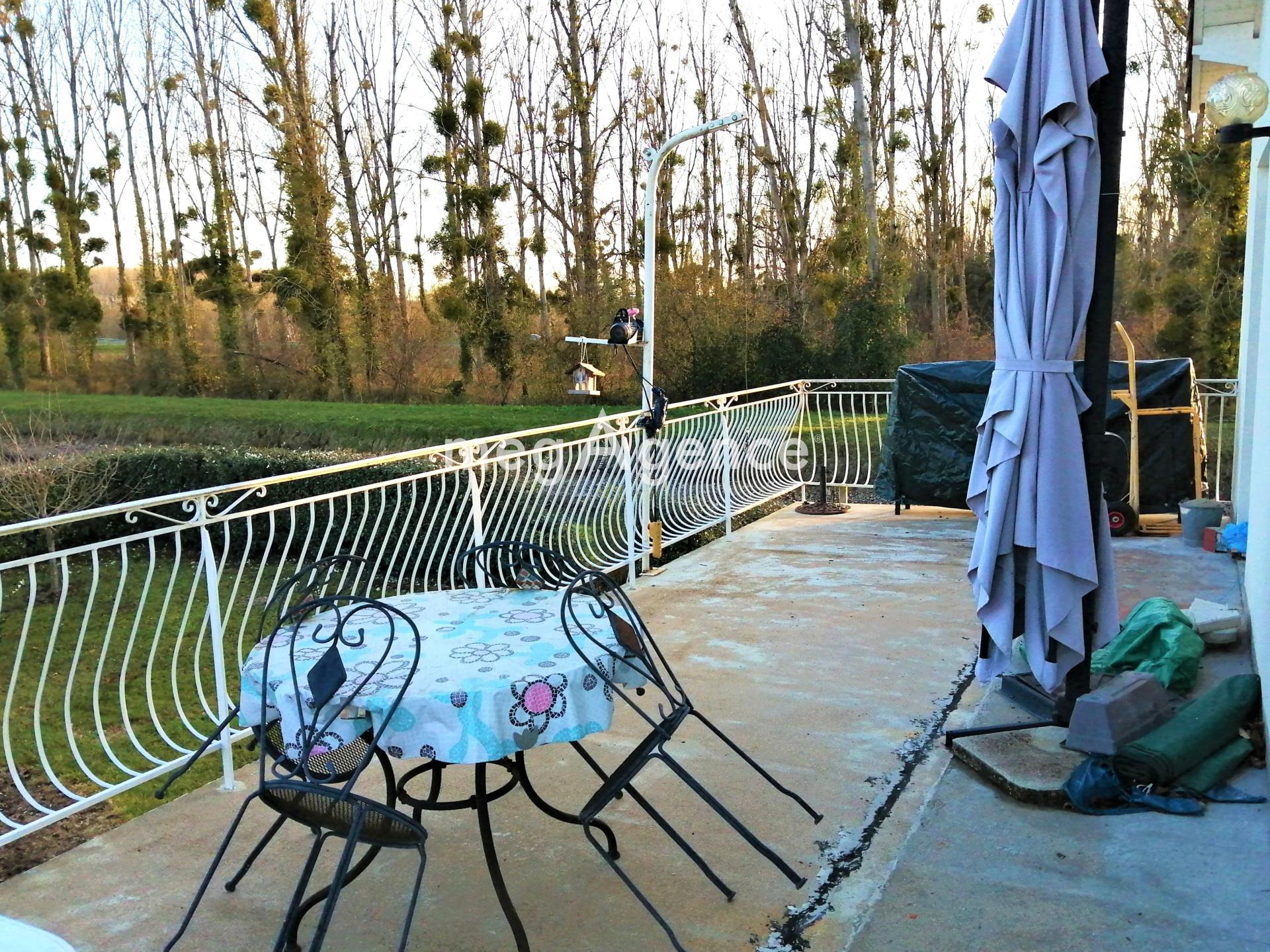 Miniature photo - 9 / 13