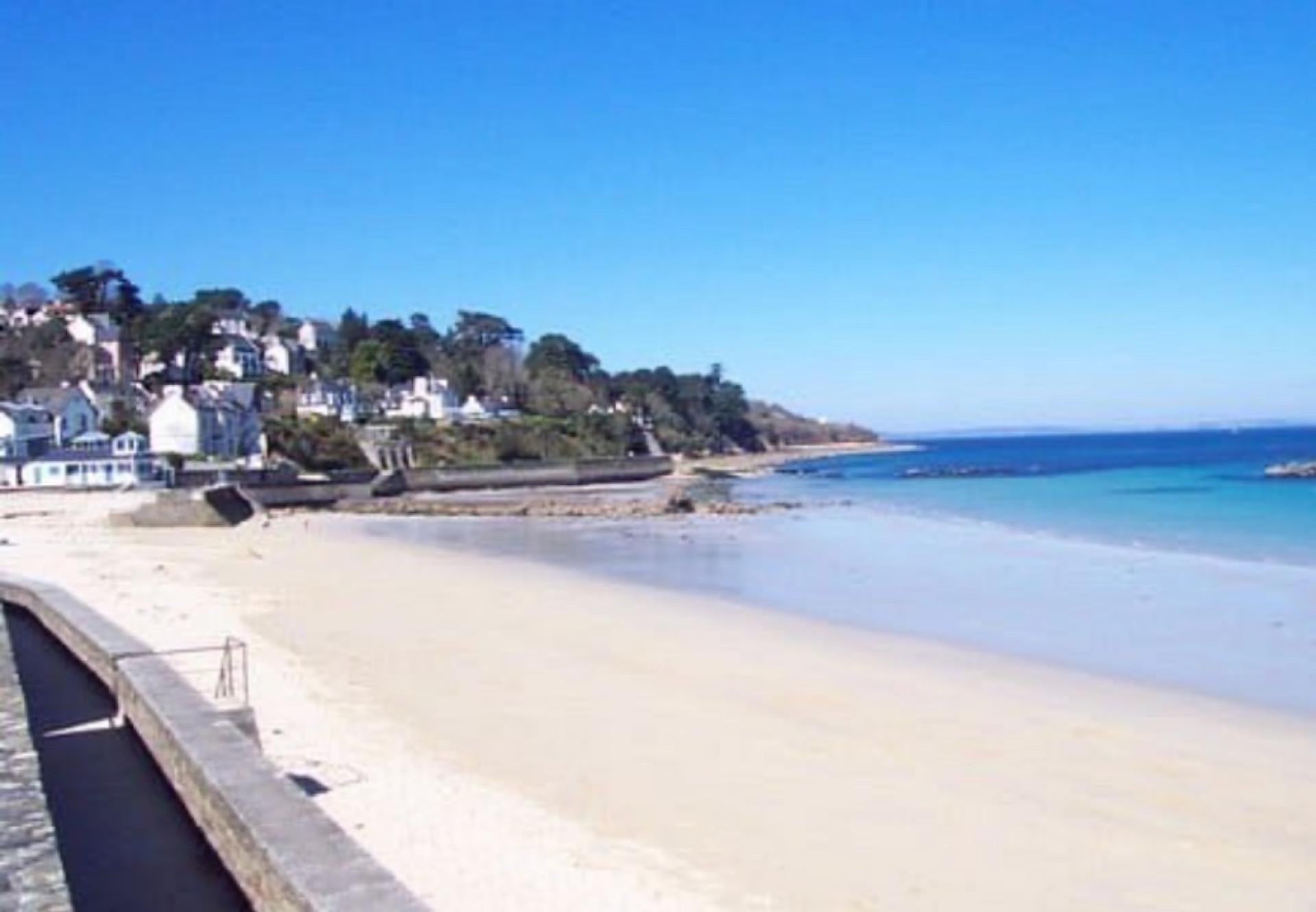 Maison 8 pièces 171 m² · à Douarnenez · 171 m² · 611 830 €