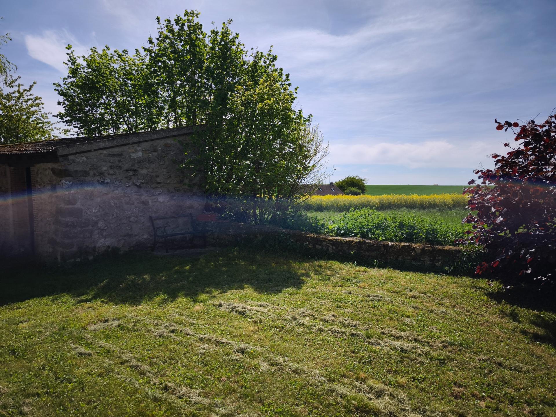 Miniature photo - 9 / 9