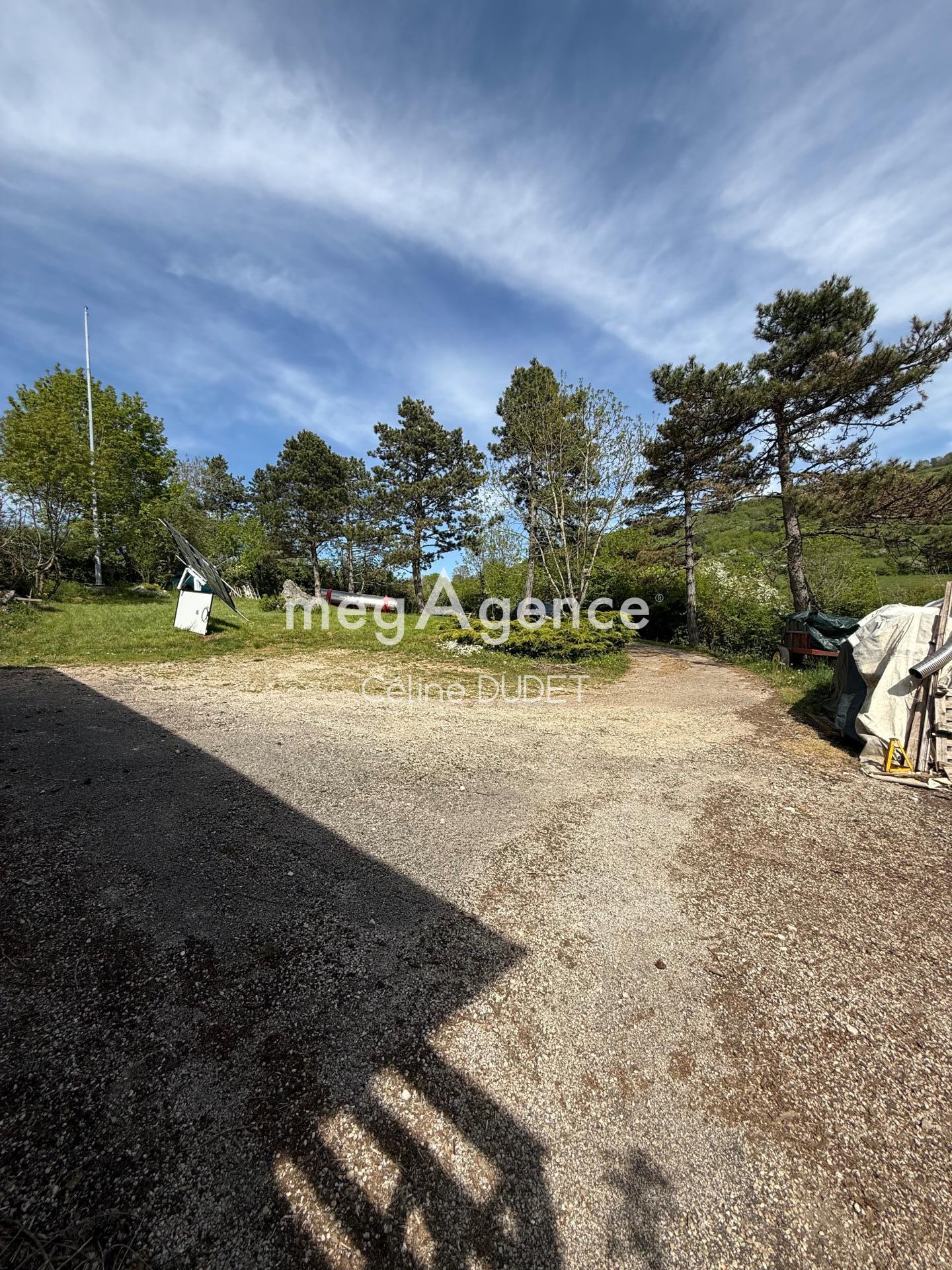Miniature photo - 7 / 16