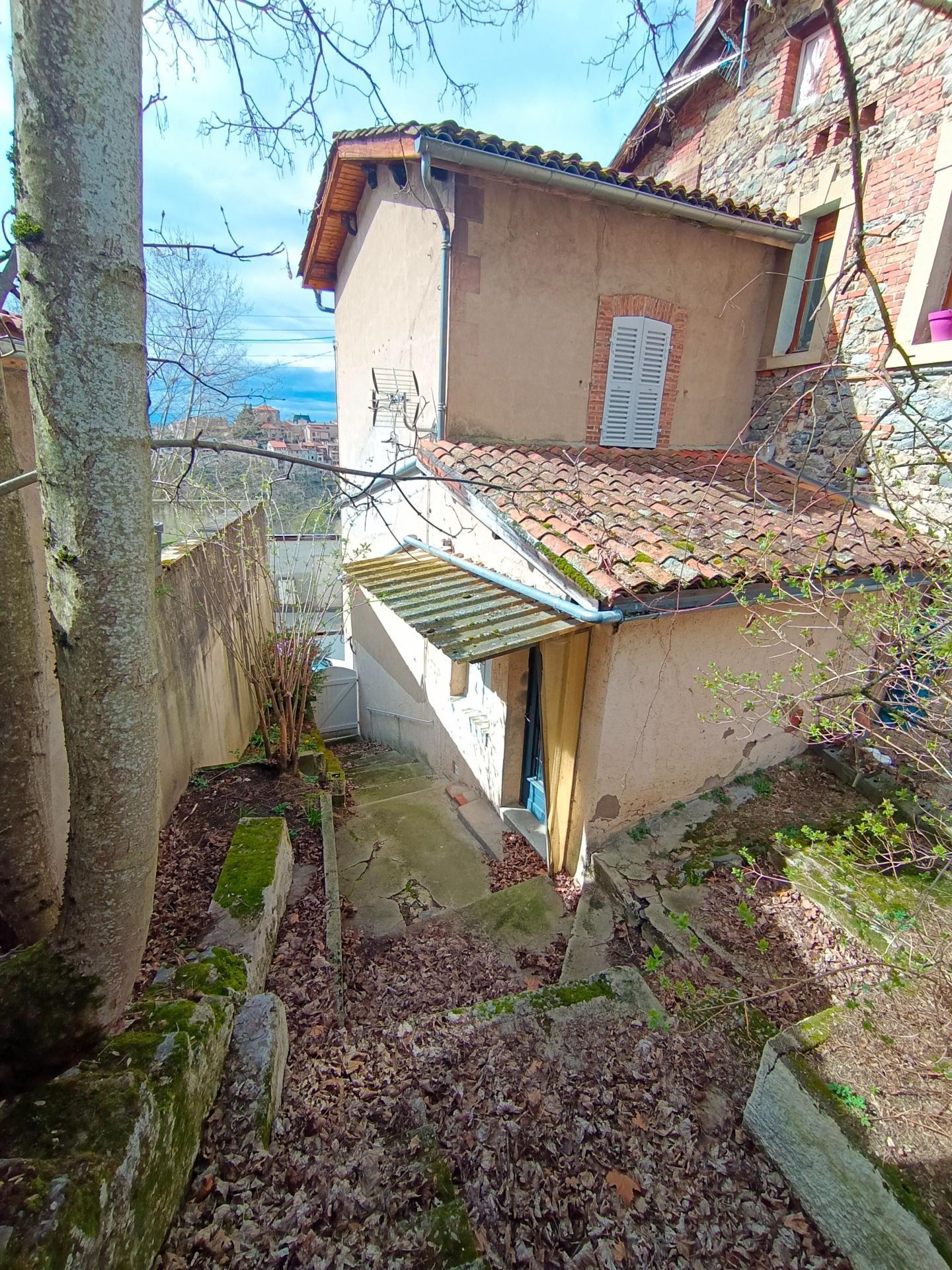 Miniature photo - 7 / 8