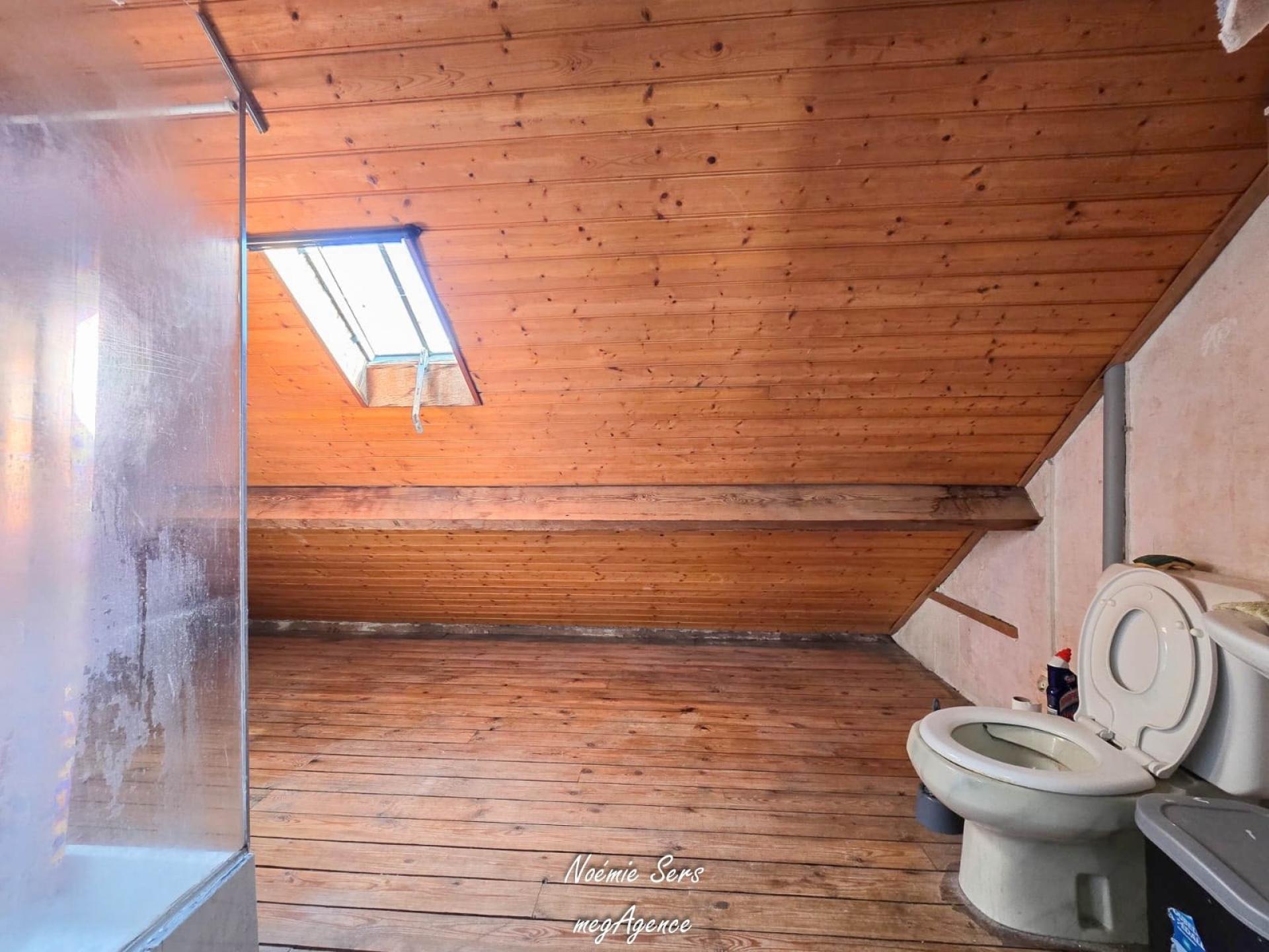 Miniature photo - 6 / 10