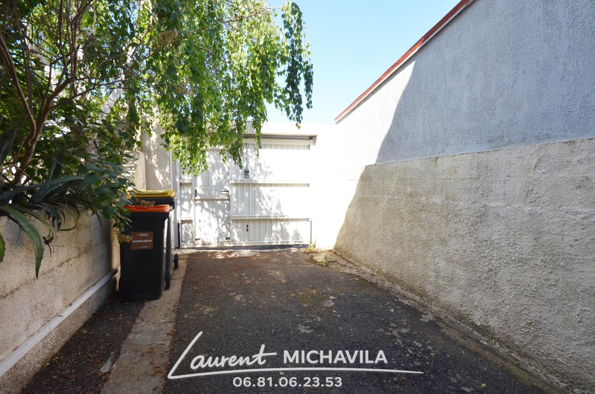 Miniature photo - 15 / 20