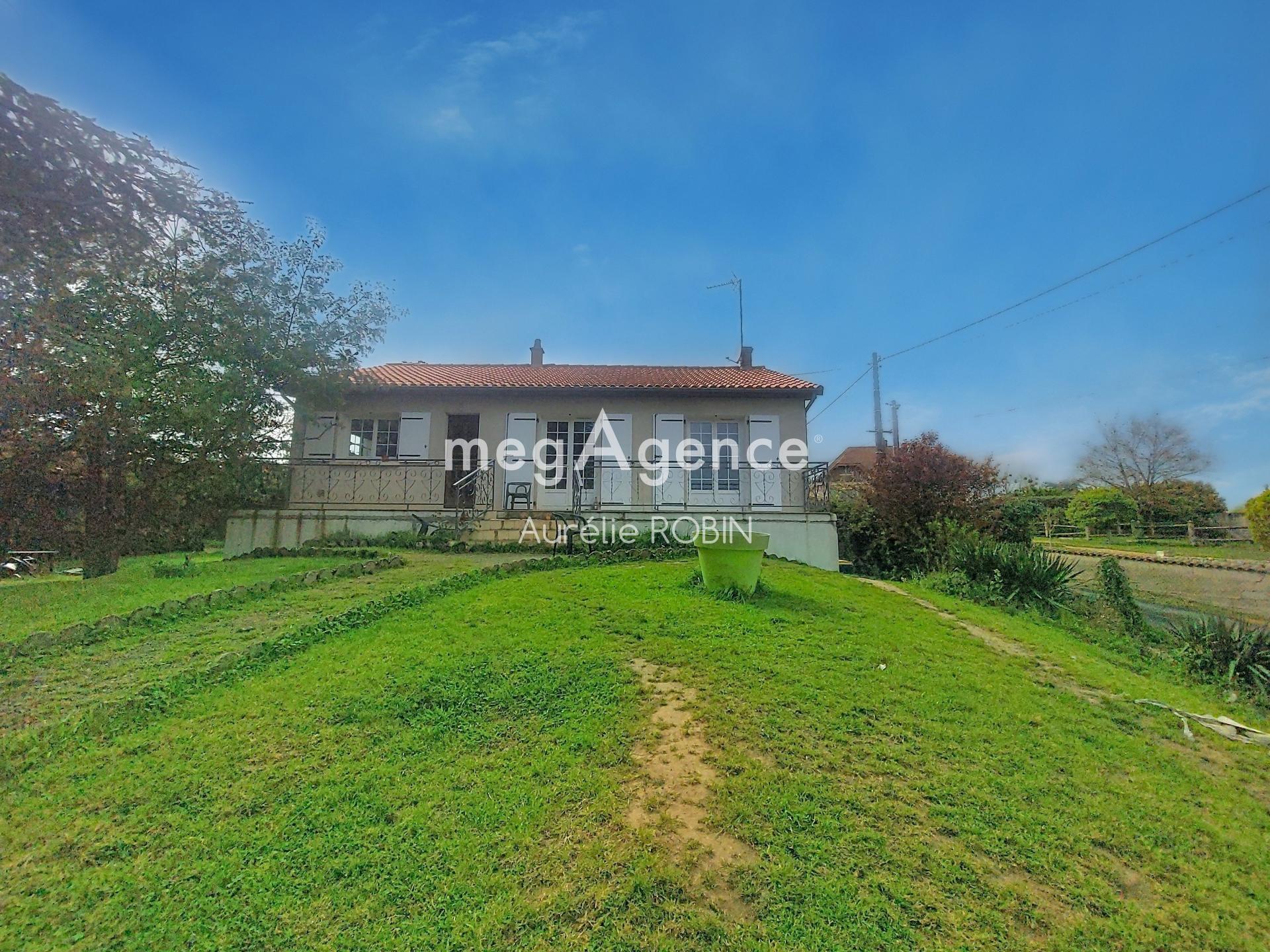 Miniature photo - 11 / 11