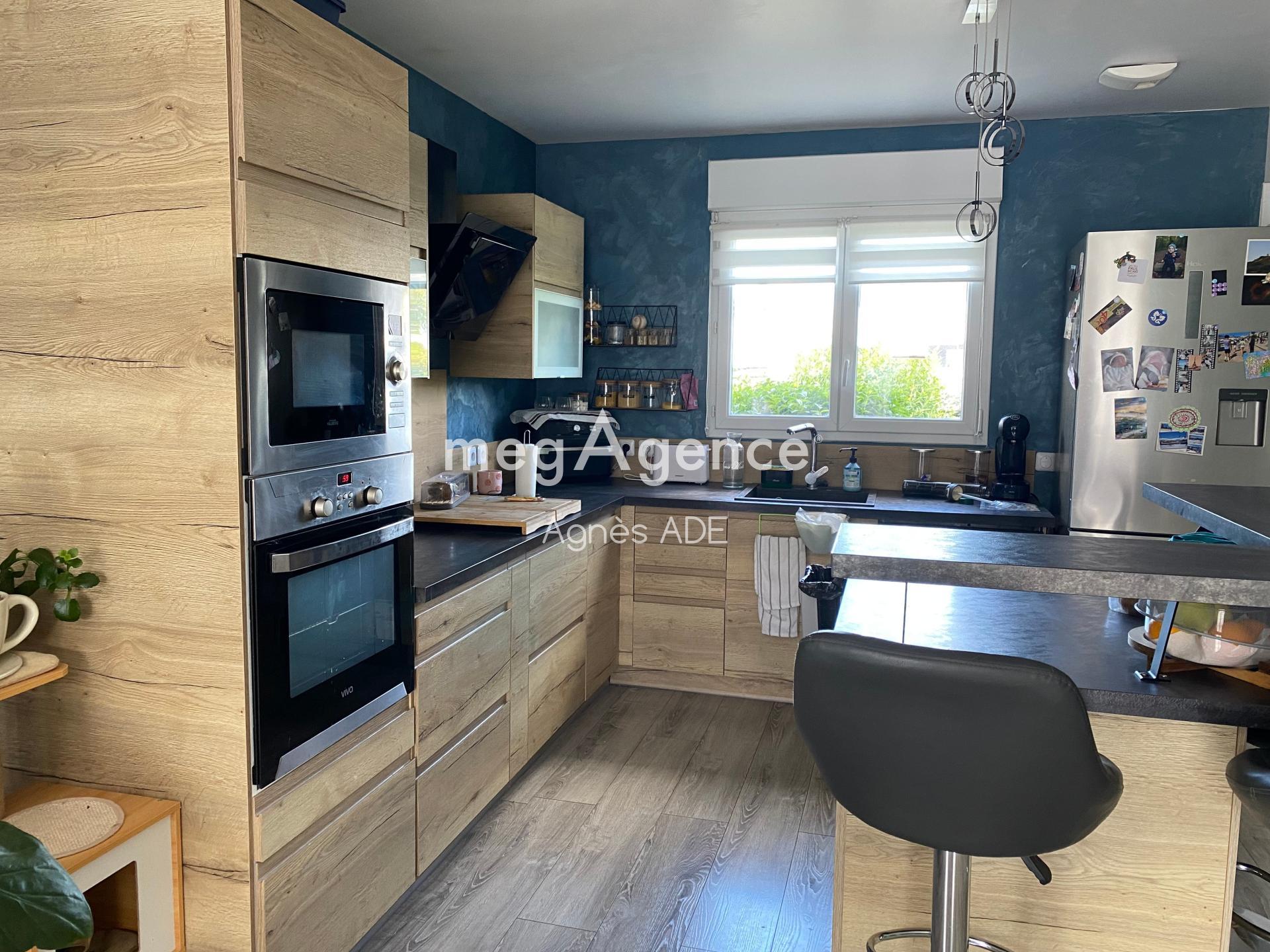 Miniature photo - 4 / 20