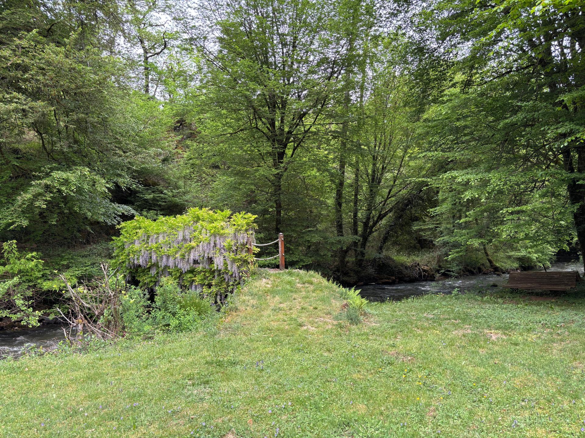 Miniature photo - 6 / 20